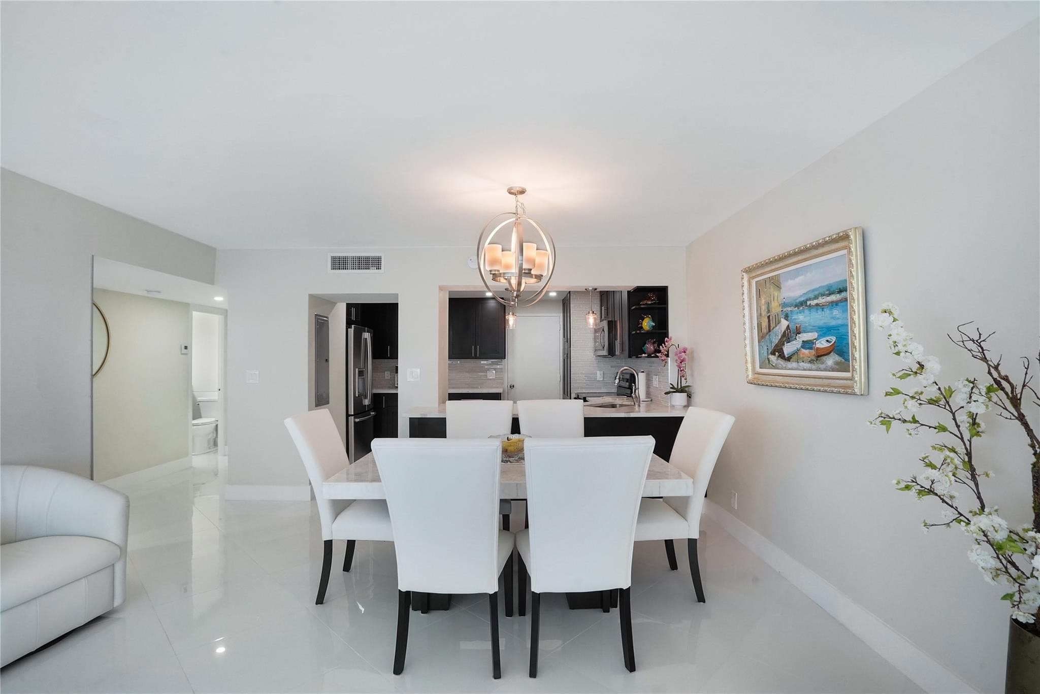 3430 Galt Ocean Drive 410, Fort Lauderdale, FL 33308 — photo 14 of 53