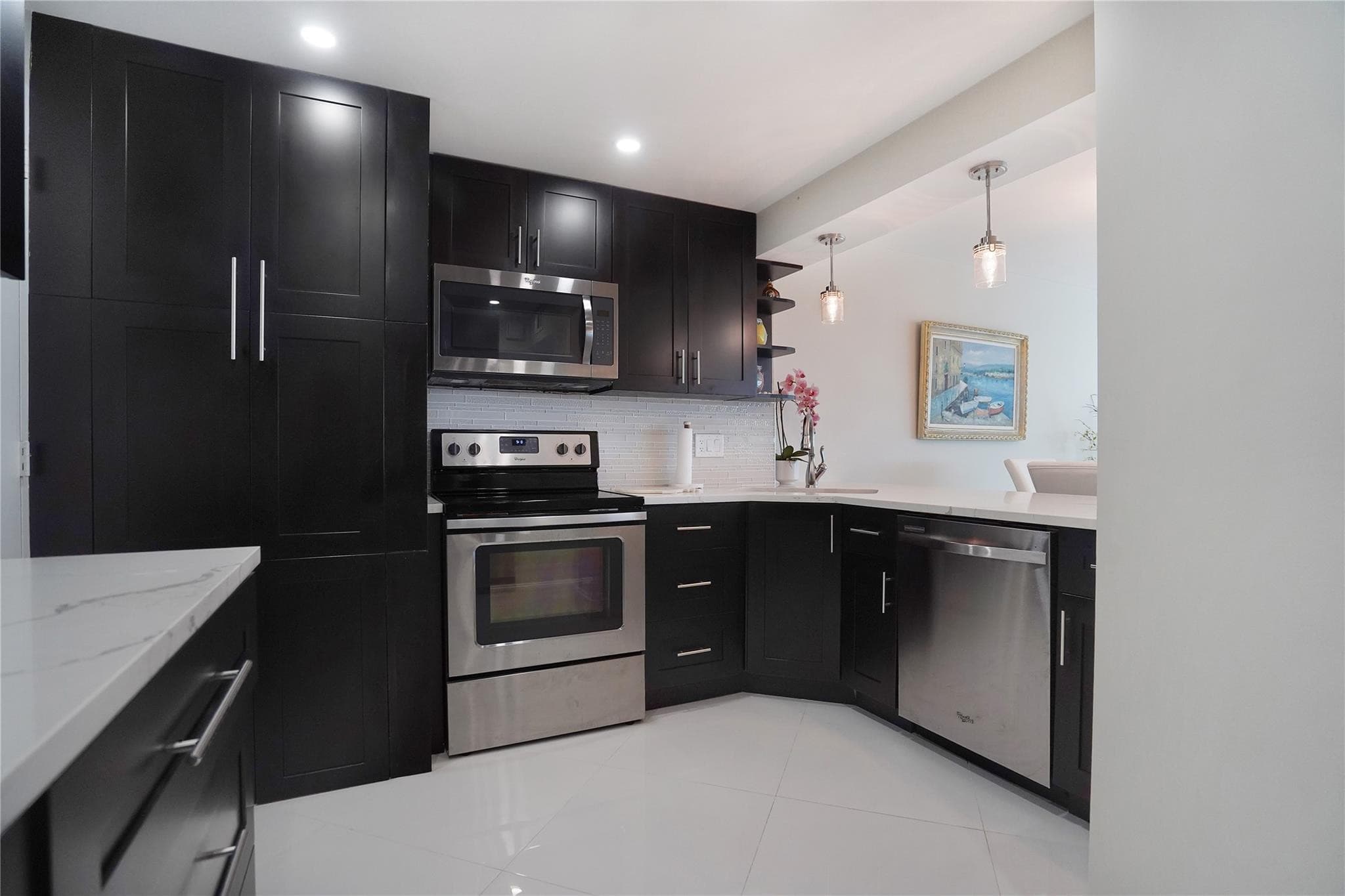 3430 Galt Ocean Drive 410, Fort Lauderdale, FL 33308 — photo 19 of 53
