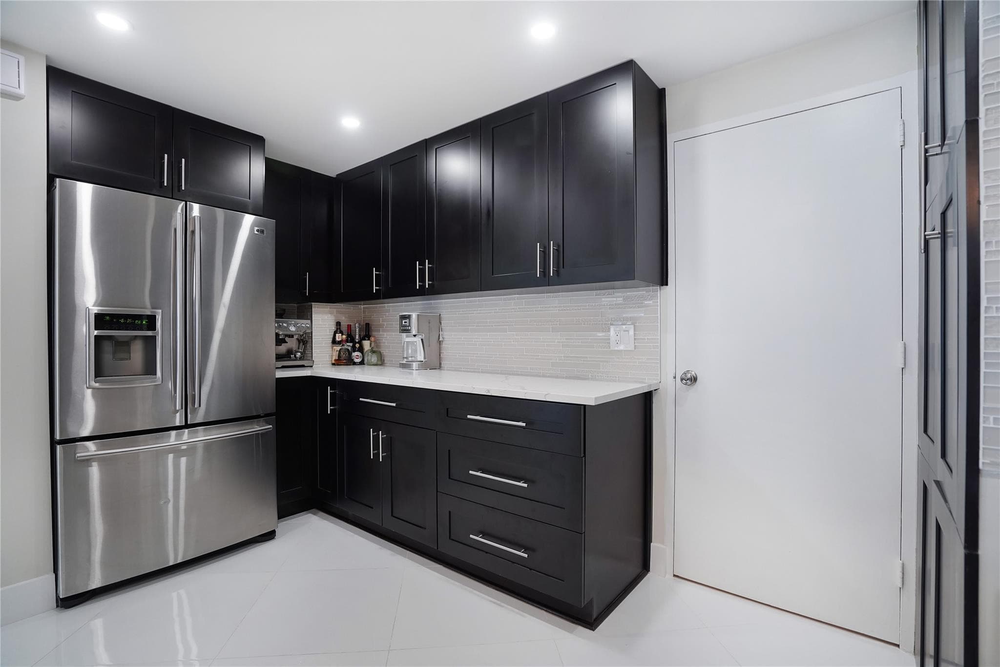 3430 Galt Ocean Drive 410, Fort Lauderdale, FL 33308 — photo 23 of 53