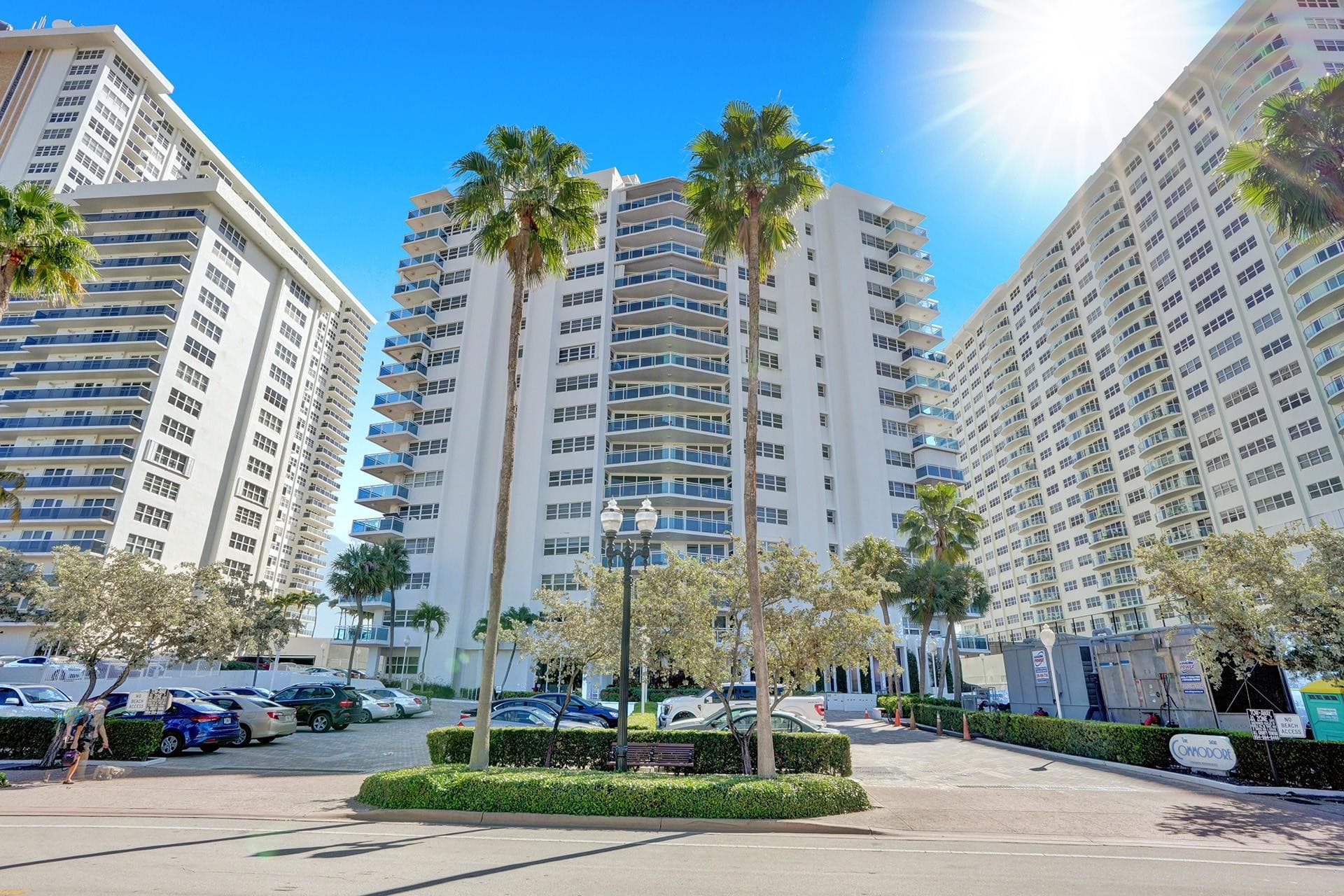 3430 Galt Ocean Drive 410, Fort Lauderdale, FL 33308 — photo 52 of 53