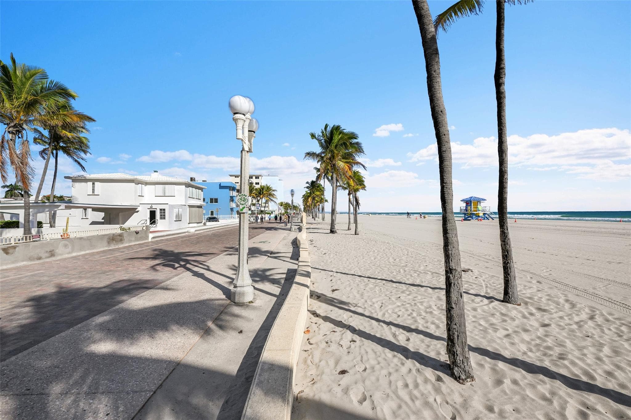 901 S Surf Road 203, Hollywood, FL 33019 — photo 22 of 23