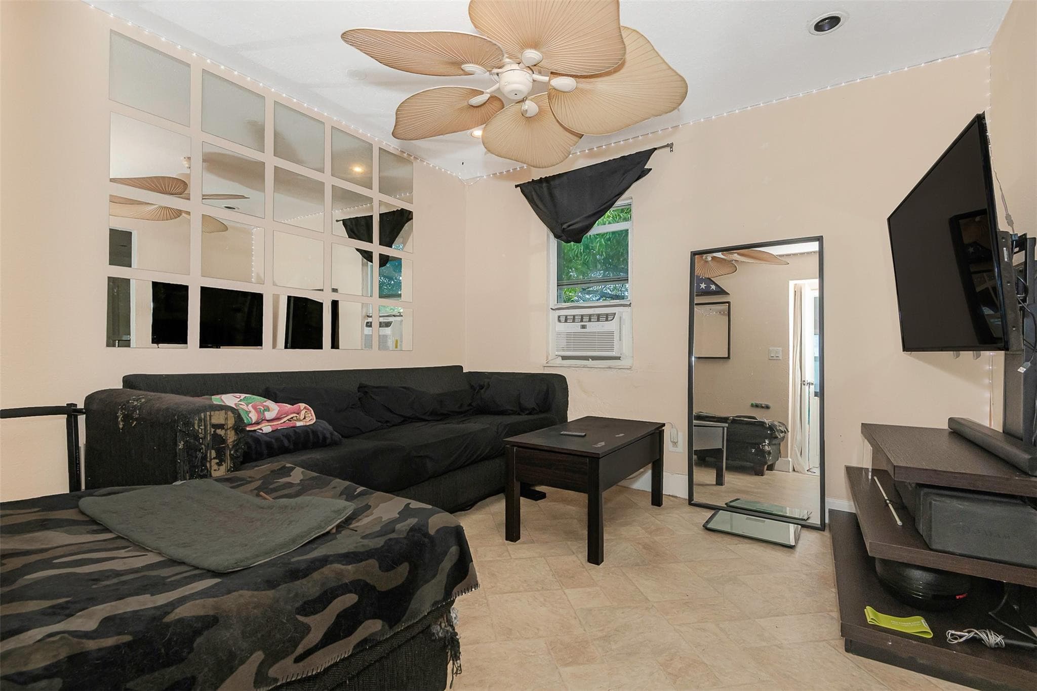 224 SW 15th Street, Dania Beach, FL 33004 — photo 29 of 61