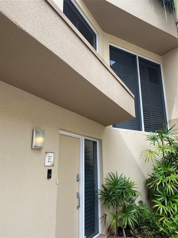 101 SE 15th Avenue E, Fort Lauderdale, FL 33301 — photo 20 of 24