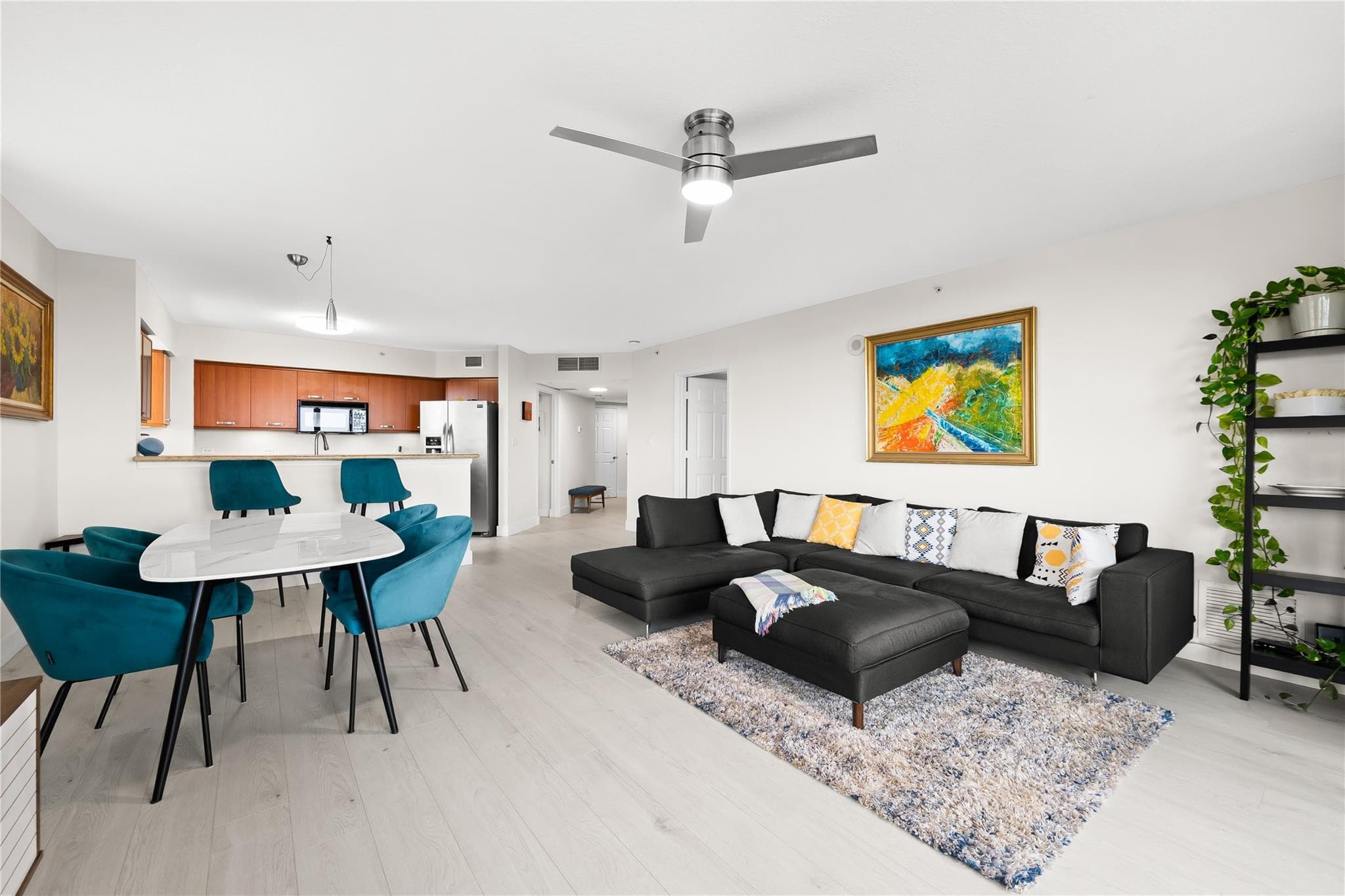 2011 N Ocean Boulevard 504, Fort Lauderdale, FL 33305 — photo 19 of 61