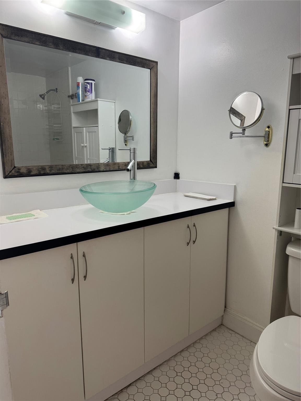 900 Bay Drive 513, Miami Beach, FL 33141 — photo 7 of 23