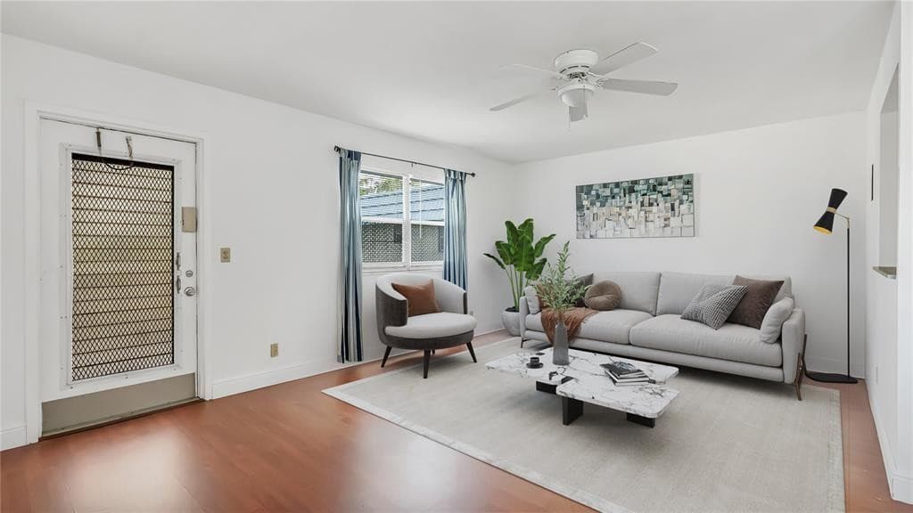 703 Brittany O, Delray Beach, FL 33446 — photo 1 of 14