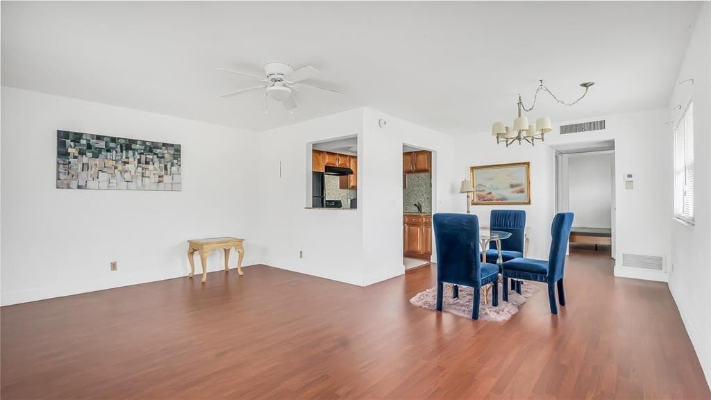 703 Brittany O, Delray Beach, FL 33446 — photo 3 of 14