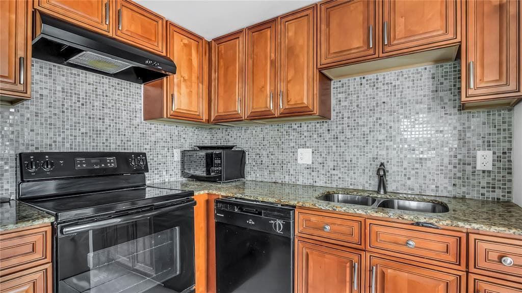 703 Brittany O, Delray Beach, FL 33446 — photo 5 of 14