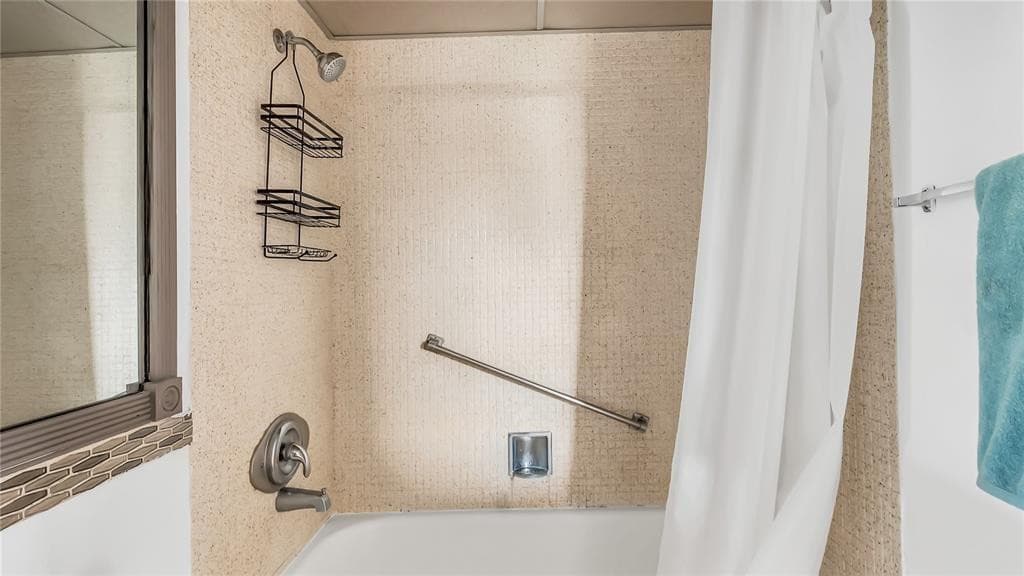703 Brittany O, Delray Beach, FL 33446 — photo 14 of 14