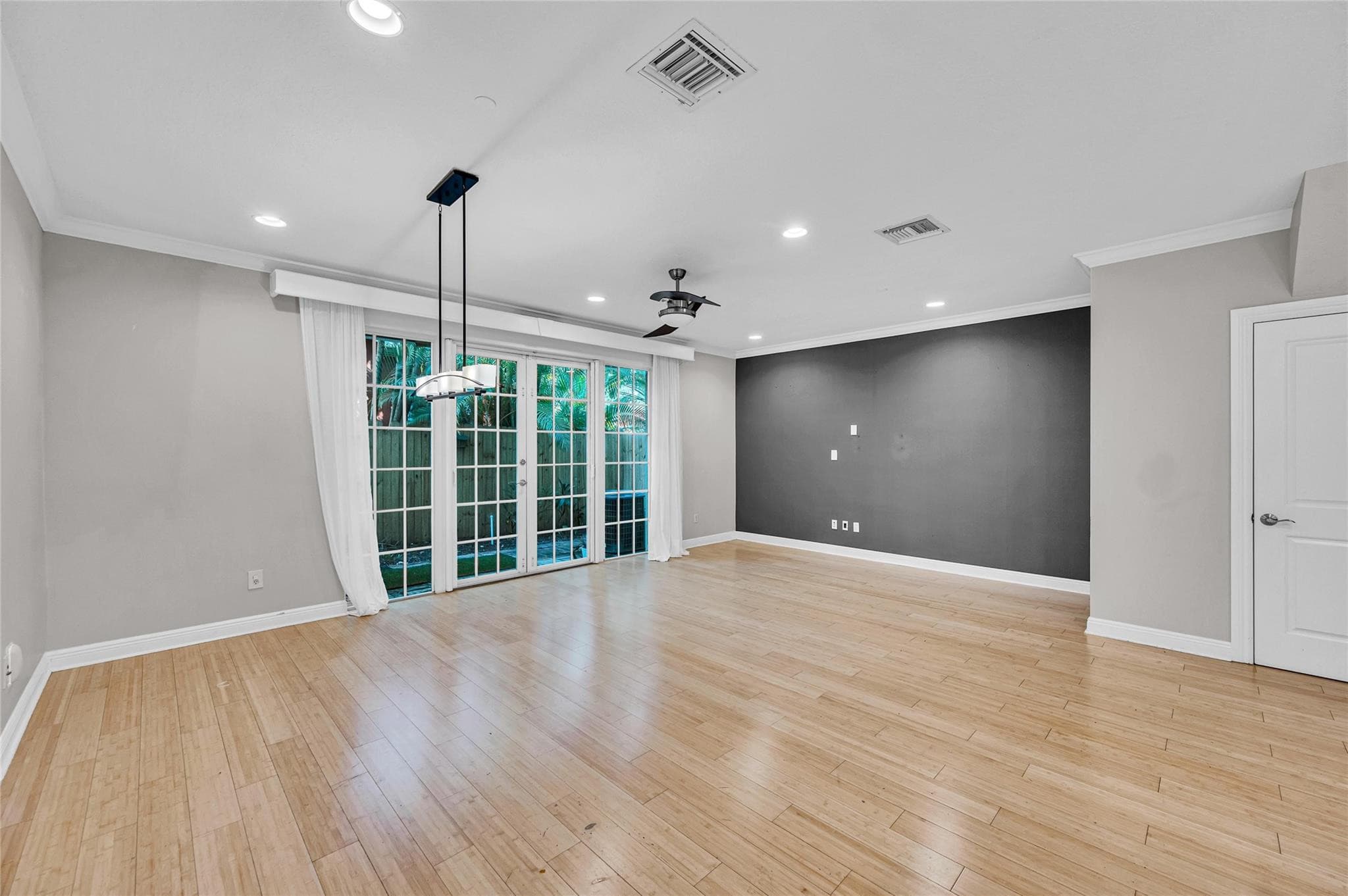 1617 NE 2nd Court None, Fort Lauderdale, FL 33301 — photo 13 of 56