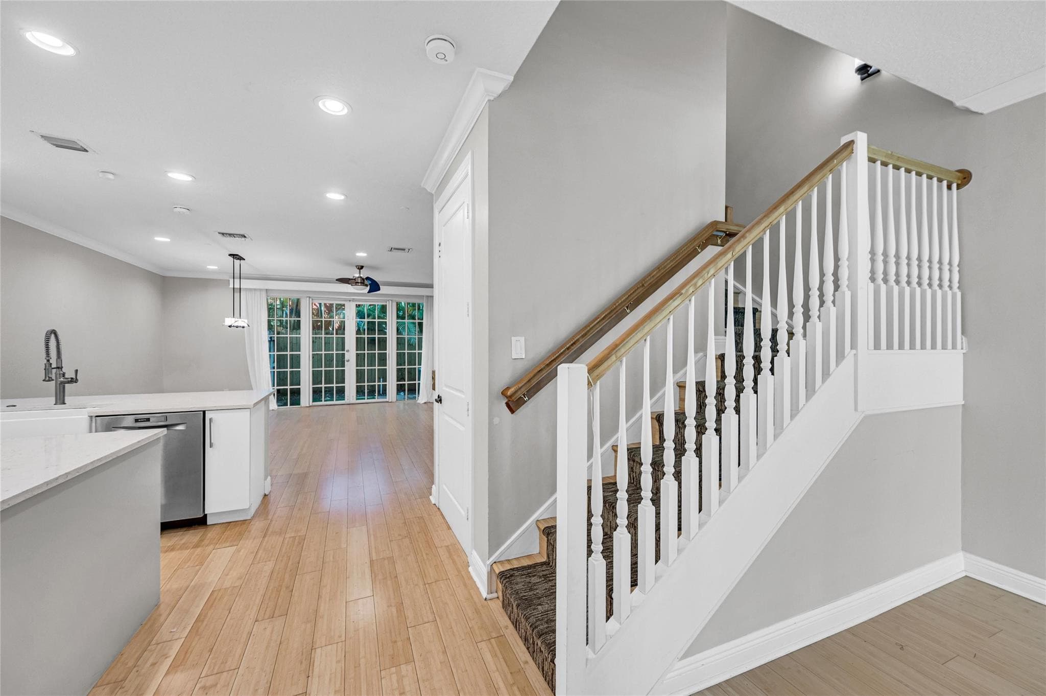 1617 NE 2nd Court None, Fort Lauderdale, FL 33301 — photo 17 of 56