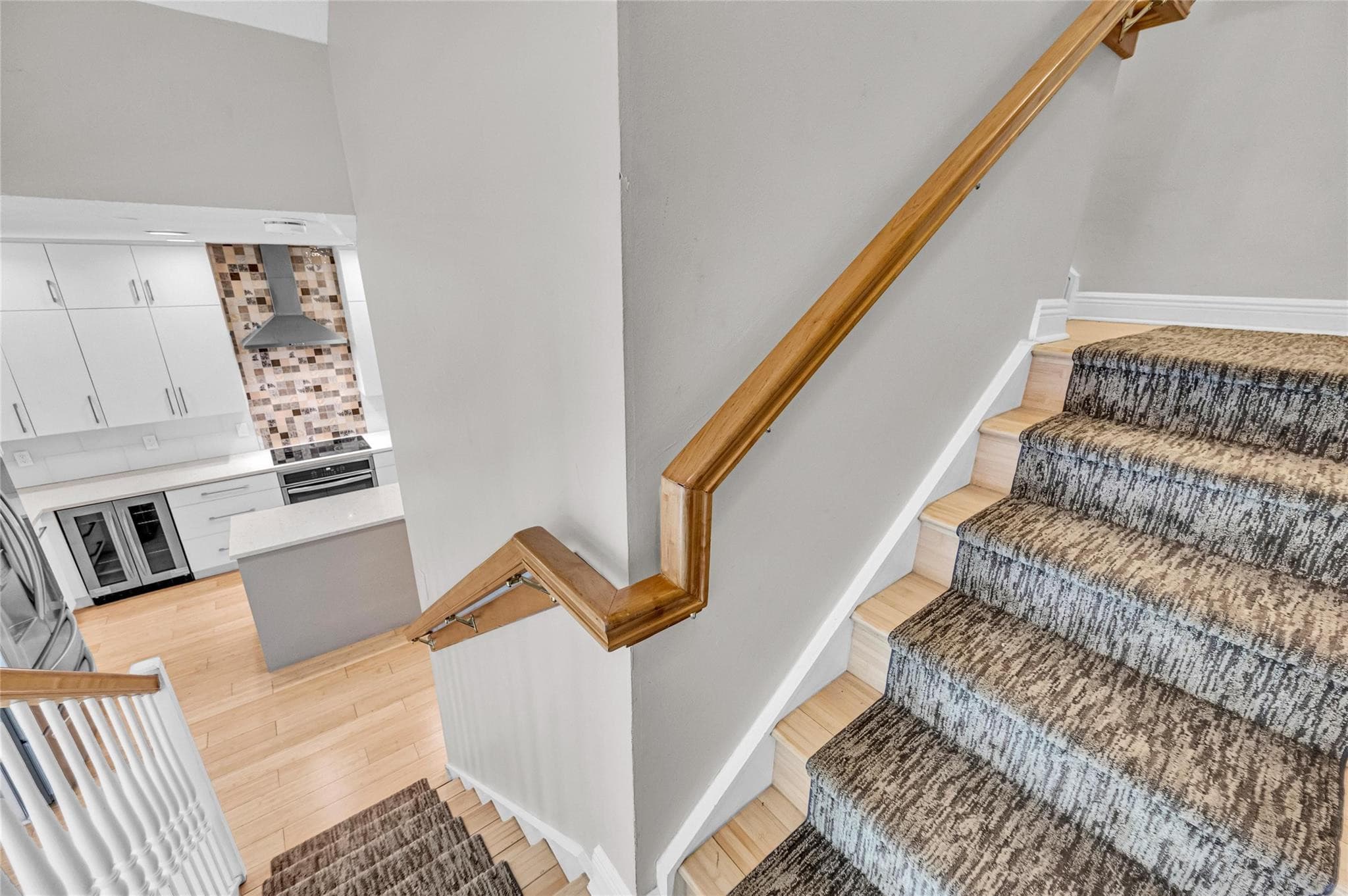 1617 NE 2nd Court None, Fort Lauderdale, FL 33301 — photo 18 of 56