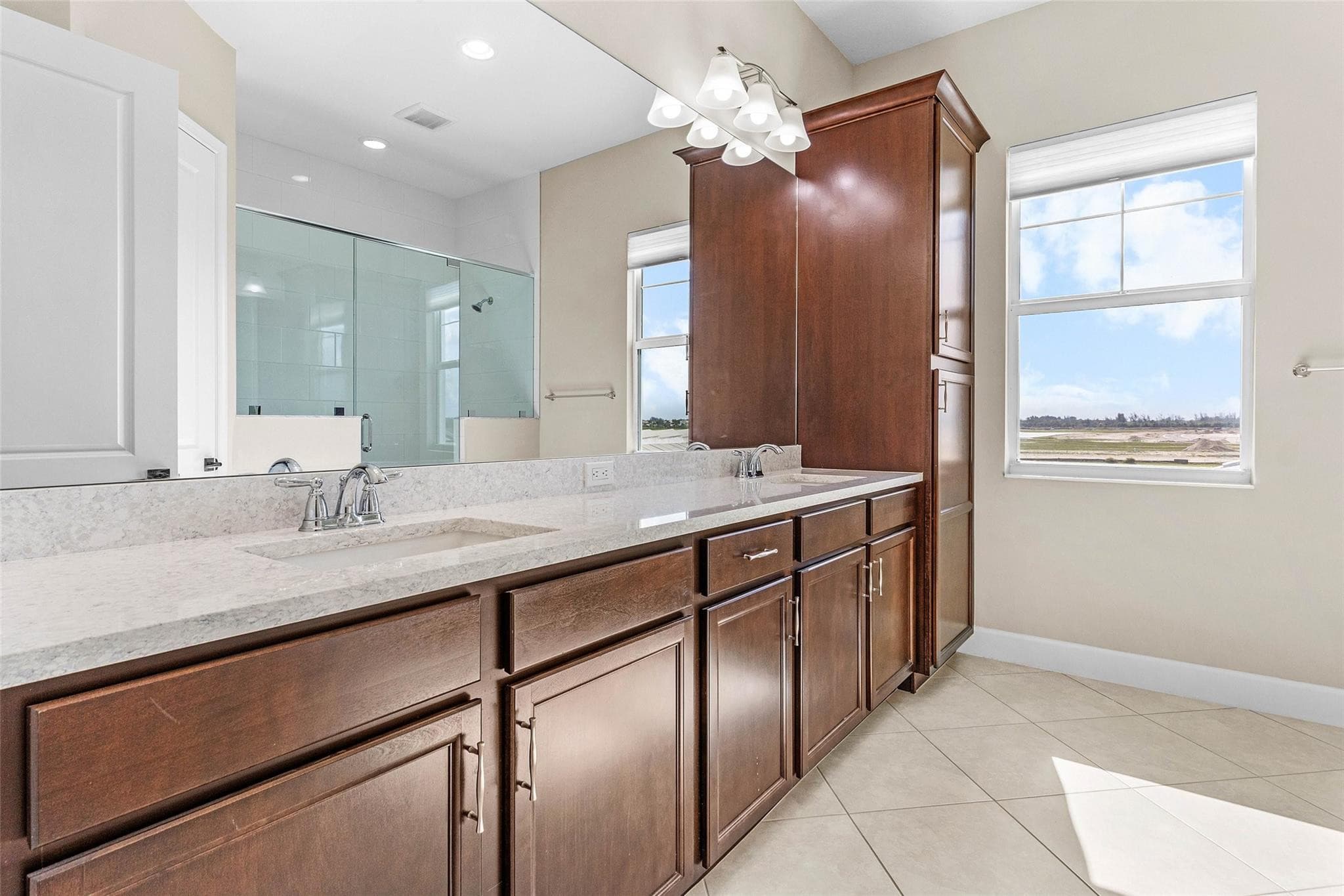 13560 Spruce Pine Drive, Westlake, FL 33470 — photo 26 of 65