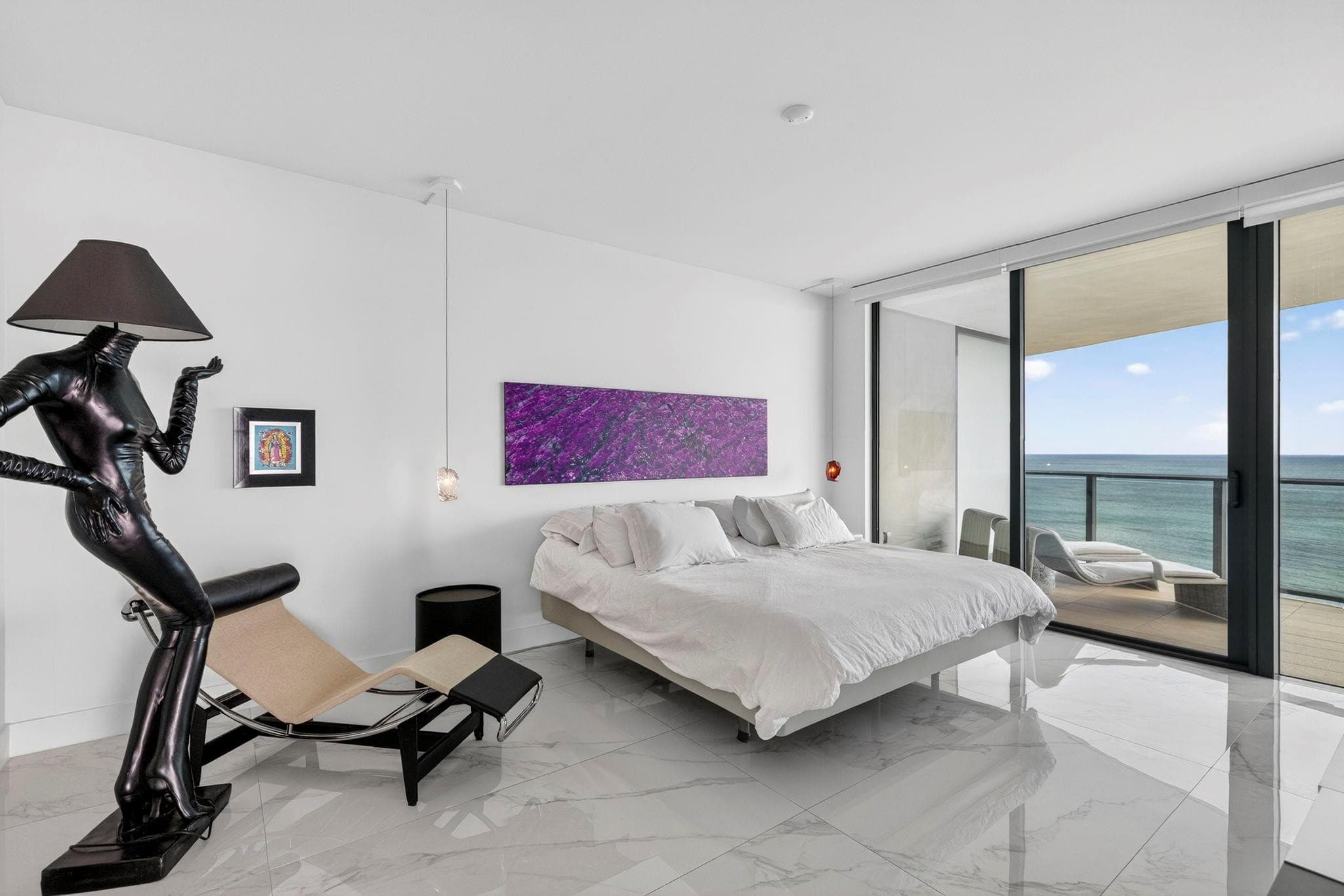 730 N Ocean Boulevard 1204, Pompano Beach, FL 33062 — photo 20 of 46