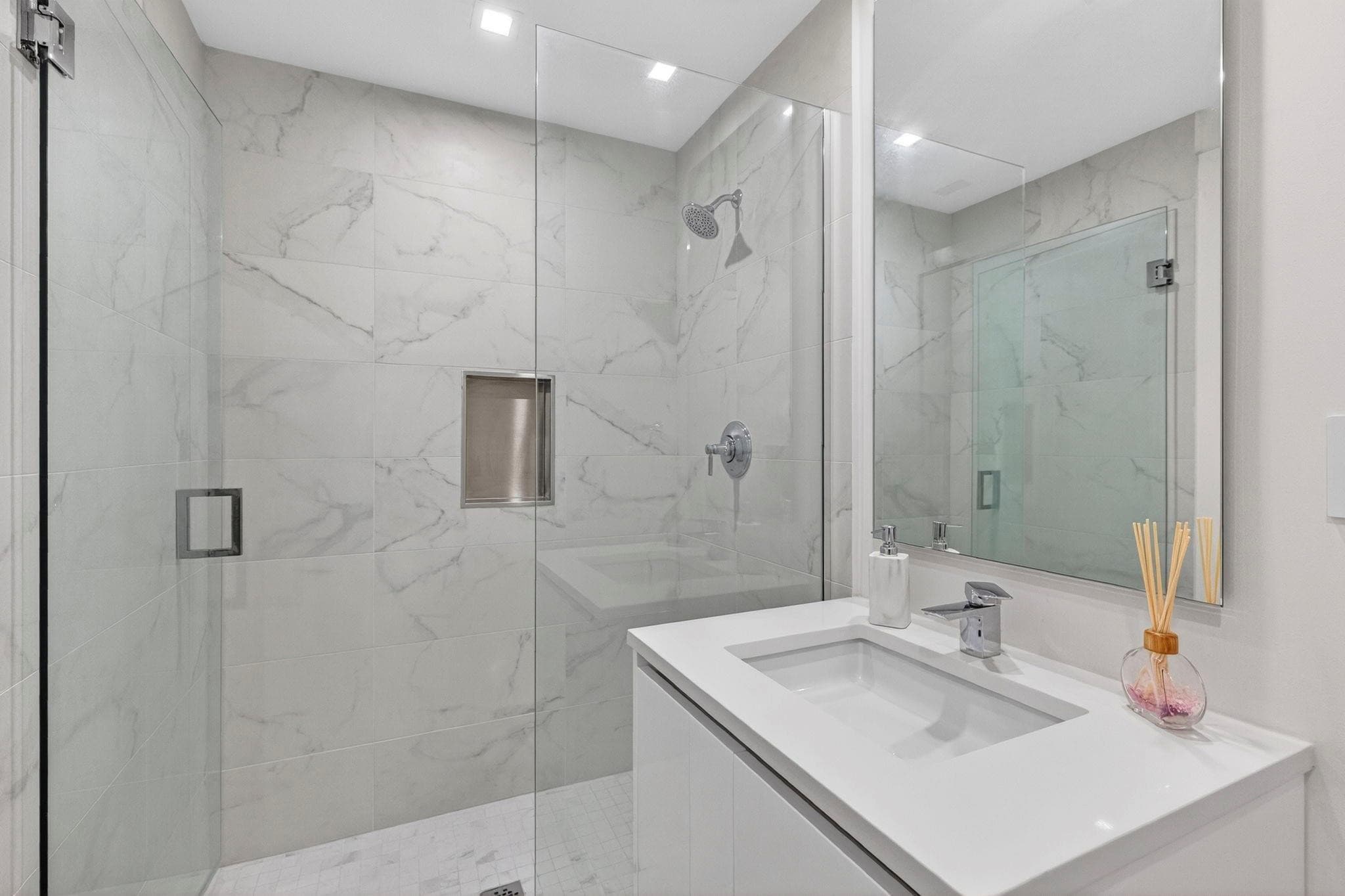 730 N Ocean Boulevard 1204, Pompano Beach, FL 33062 — photo 32 of 46