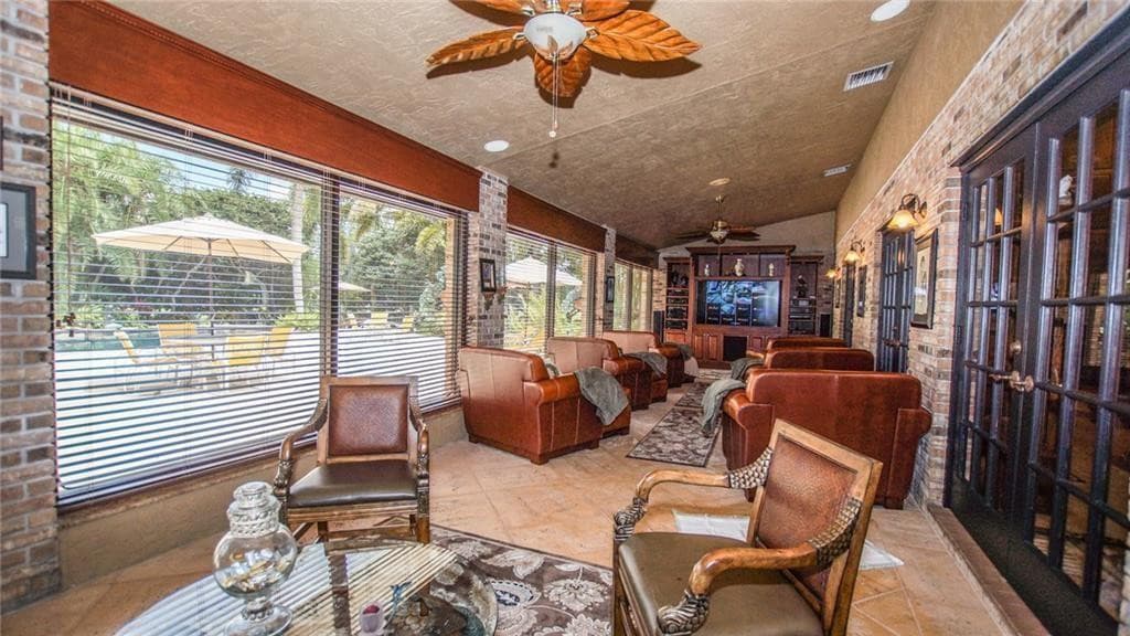 6200 SW 183rd Way, Southwest Ranches, FL 33331 — photo 14 of 31