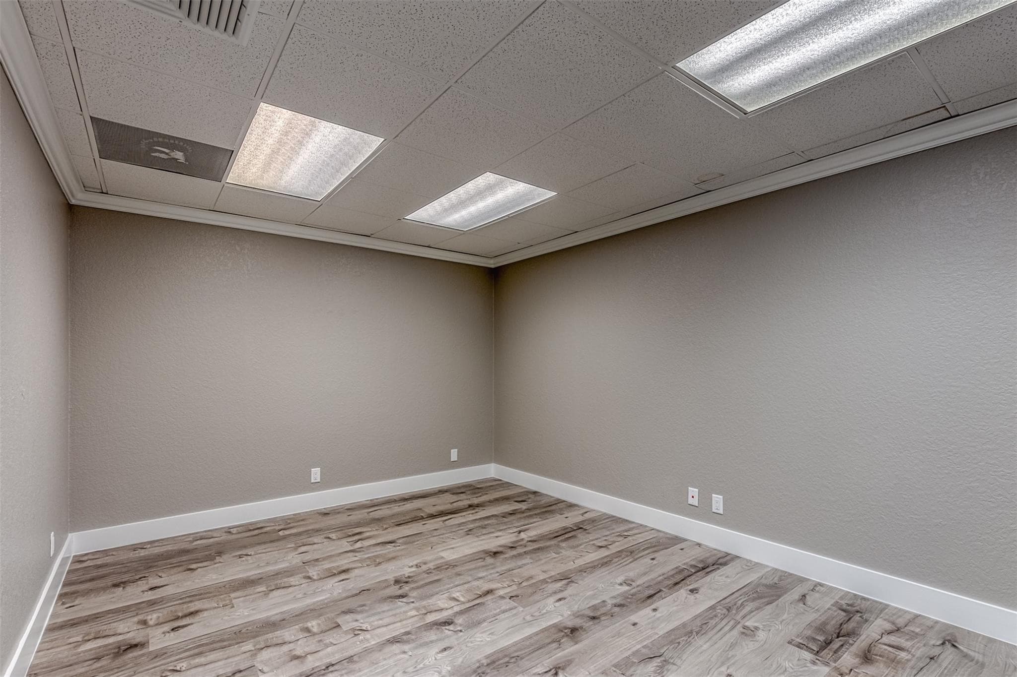 2425 50th Street 400, Fort Lauderdale, FL 33308 — photo 11 of 15
