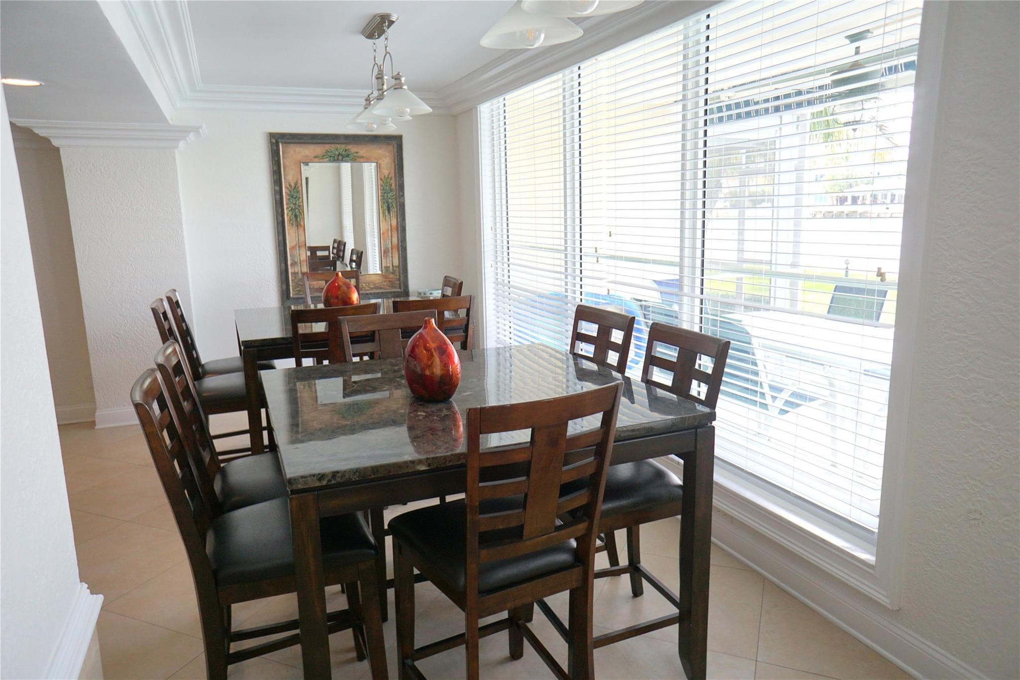 303 N Riverside Drive PH-4, Pompano Beach, FL 33062 — photo 46 of 52