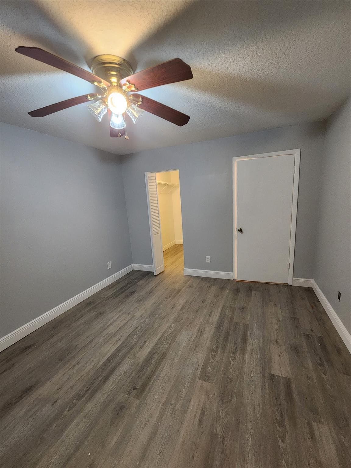 1156 NW 106th Terrace 204, Hollywood, FL 33026 — photo 12 of 37