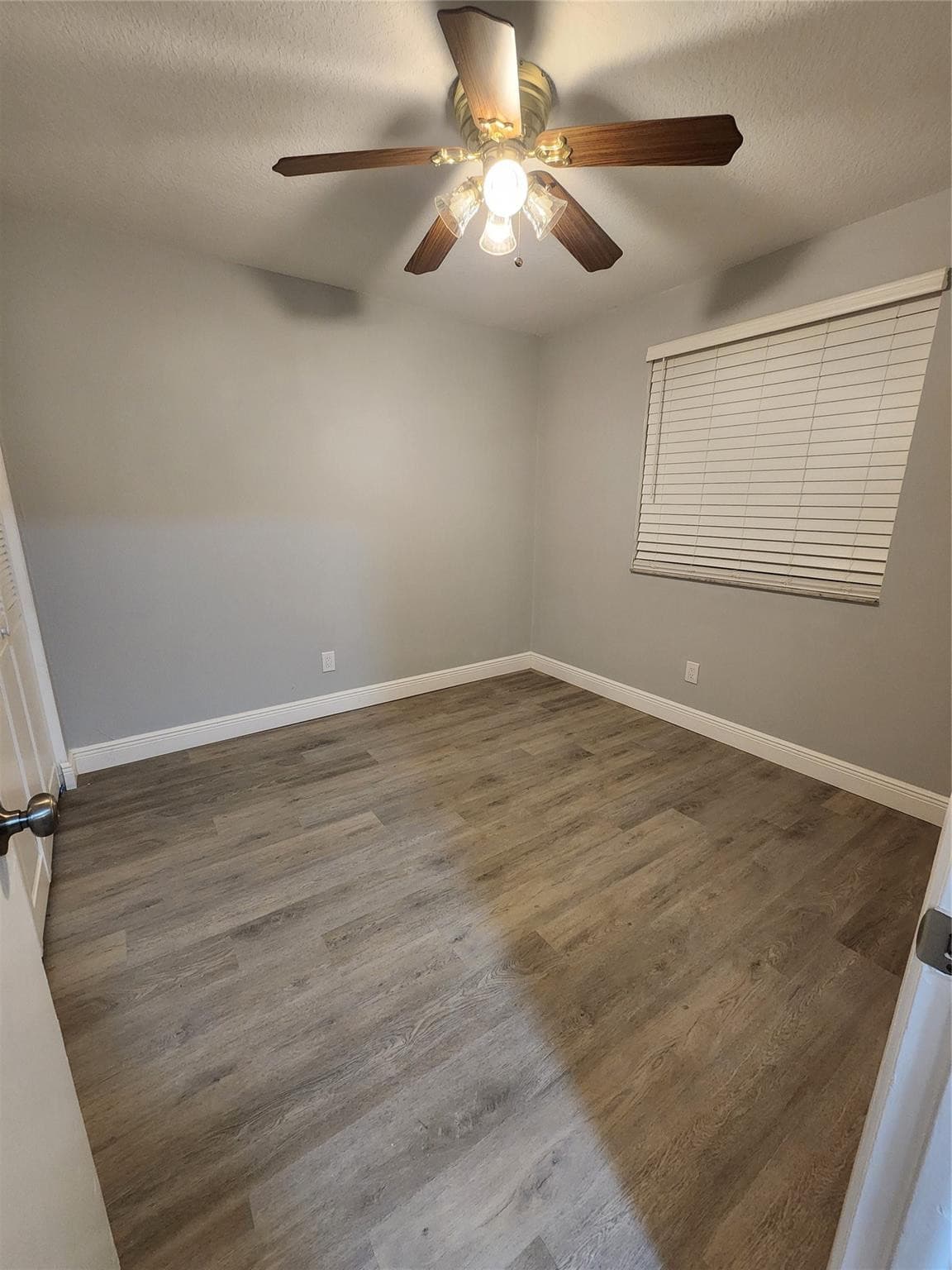 1156 NW 106th Terrace 204, Hollywood, FL 33026 — photo 17 of 37