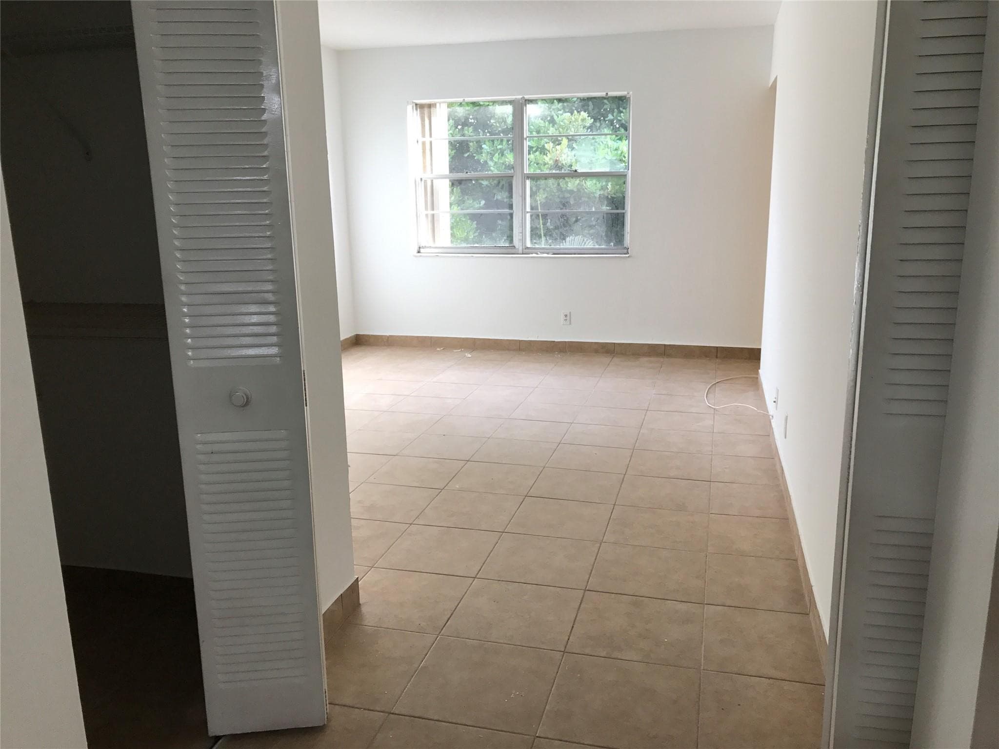 4394 NW 9th Avenue 21-3a, Deerfield Beach, FL 33064 — photo 3 of 11