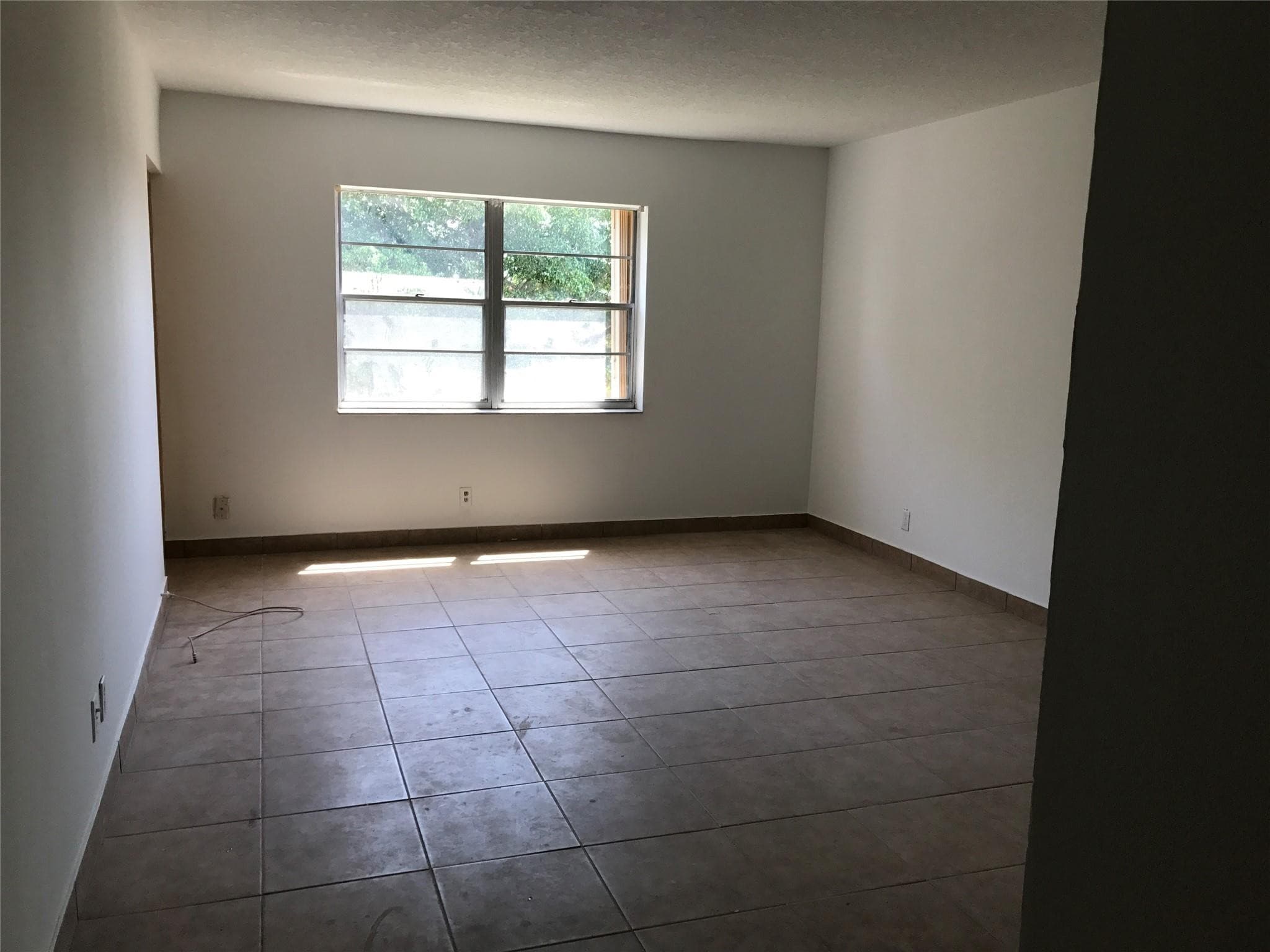 4394 NW 9th Avenue 21-3a, Deerfield Beach, FL 33064 — photo 6 of 11