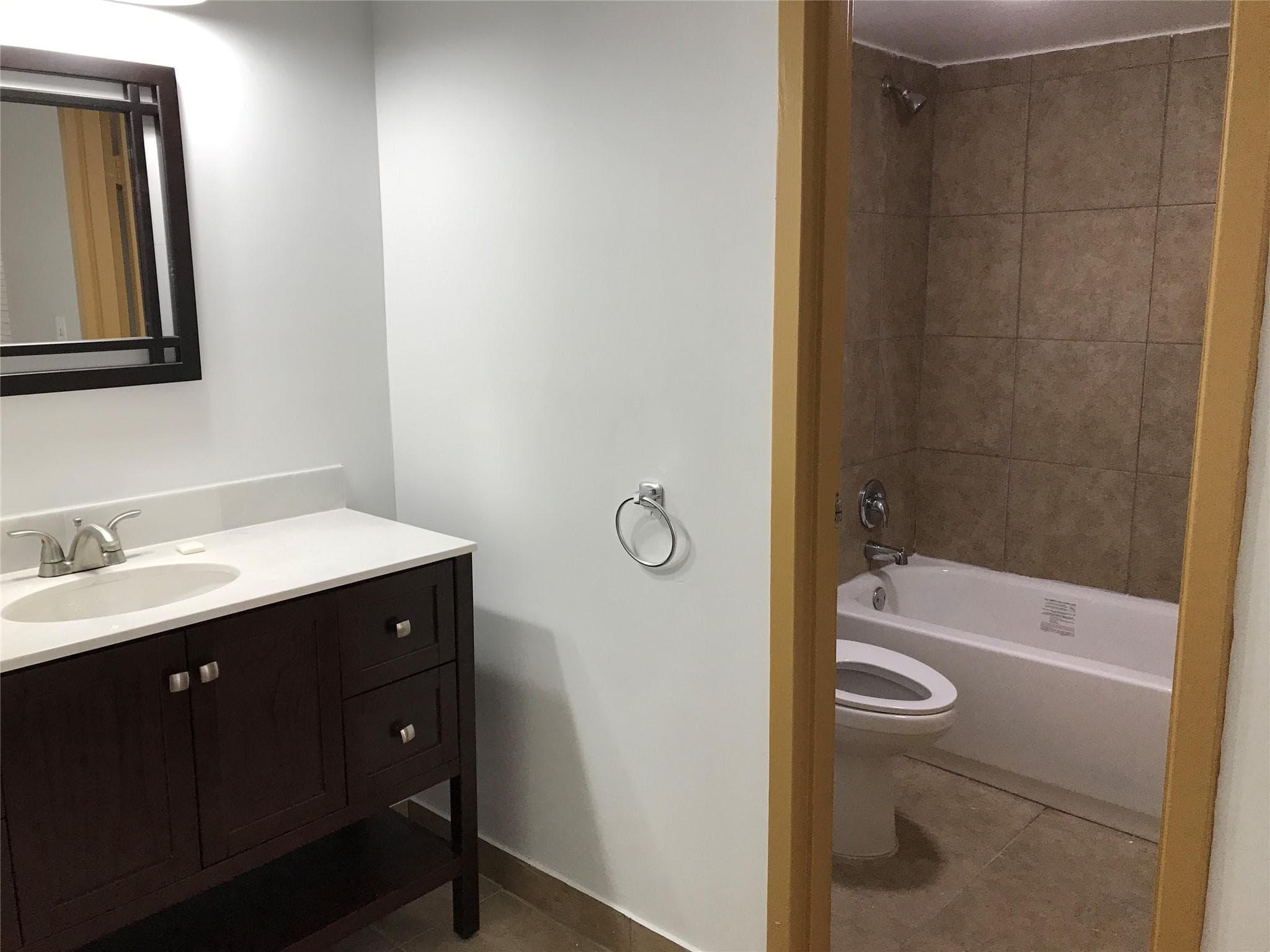 4394 NW 9th Avenue 21-3a, Deerfield Beach, FL 33064 — photo 9 of 11