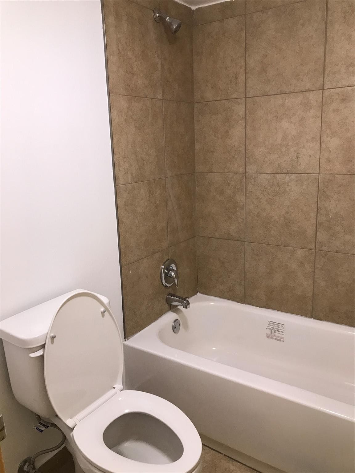 4394 NW 9th Avenue 21-3a, Deerfield Beach, FL 33064 — photo 10 of 11