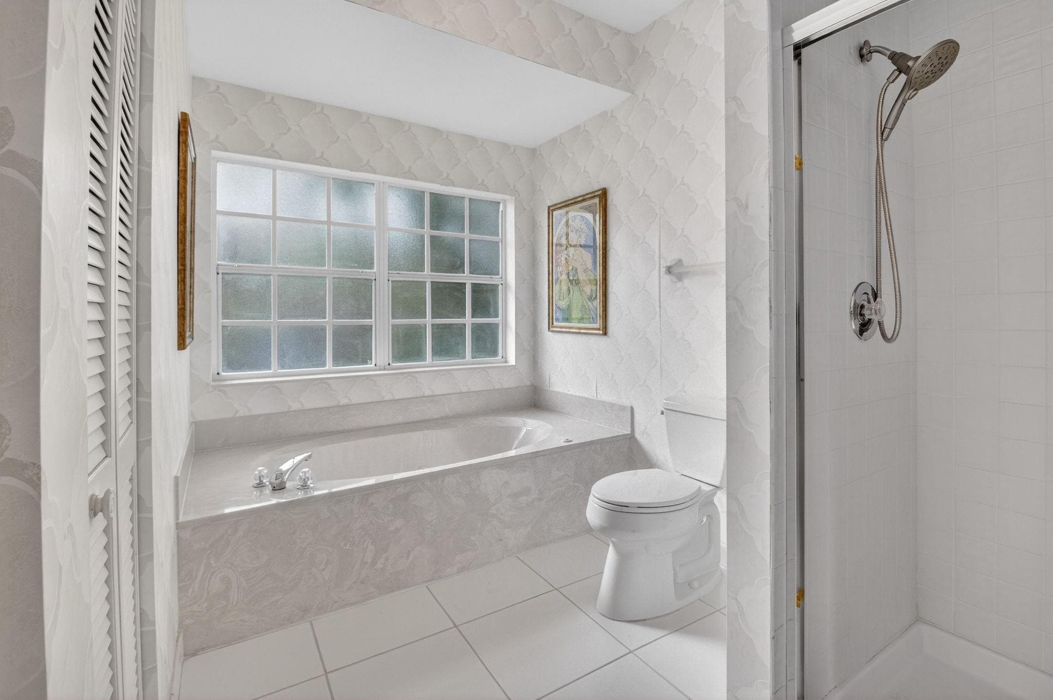 11586 Briarwood Circle 4, Boynton Beach, FL 33437 — photo 21 of 25