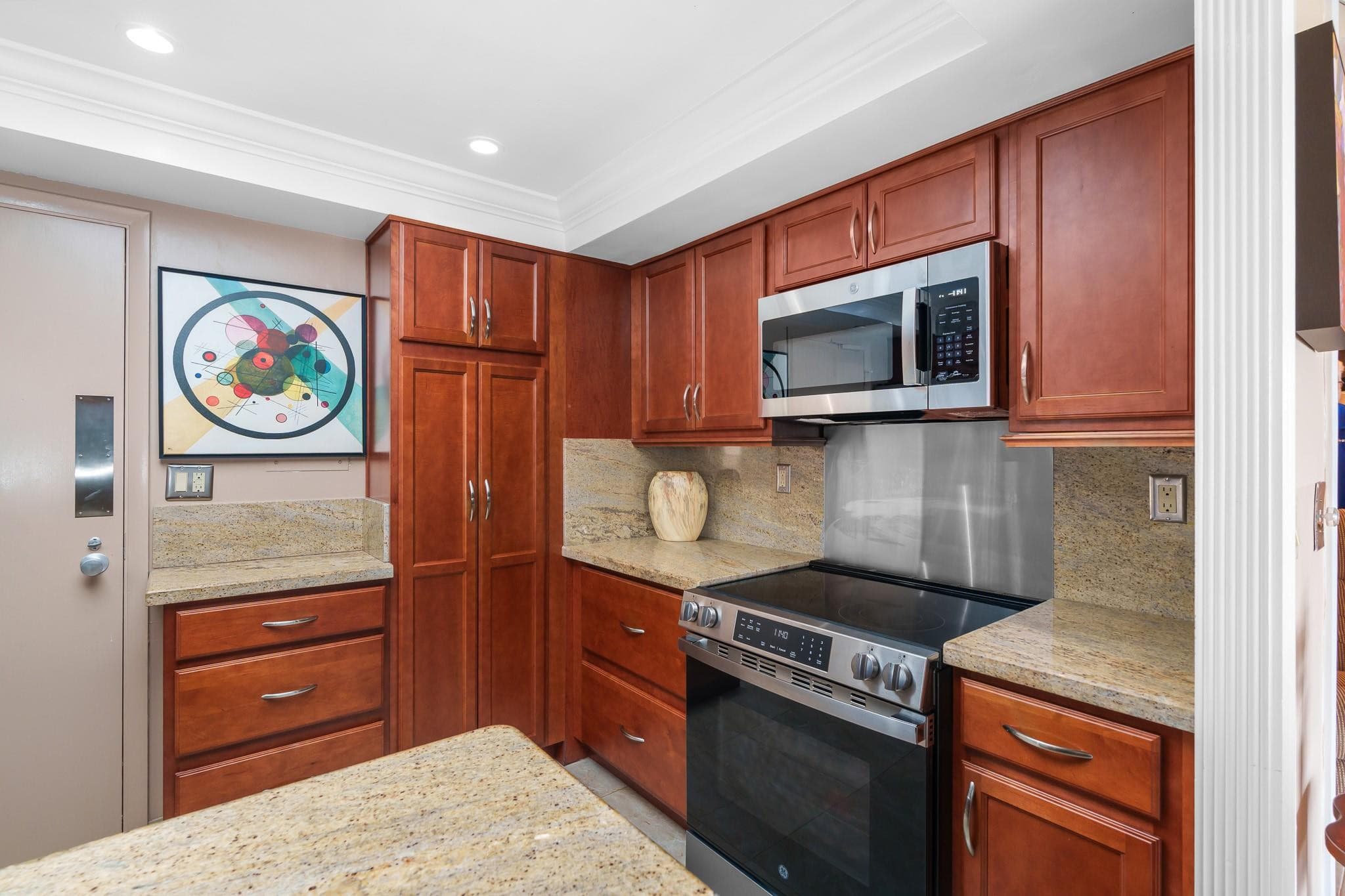 3333 NE 34th Street 1214, Fort Lauderdale, FL 33308 — photo 17 of 47