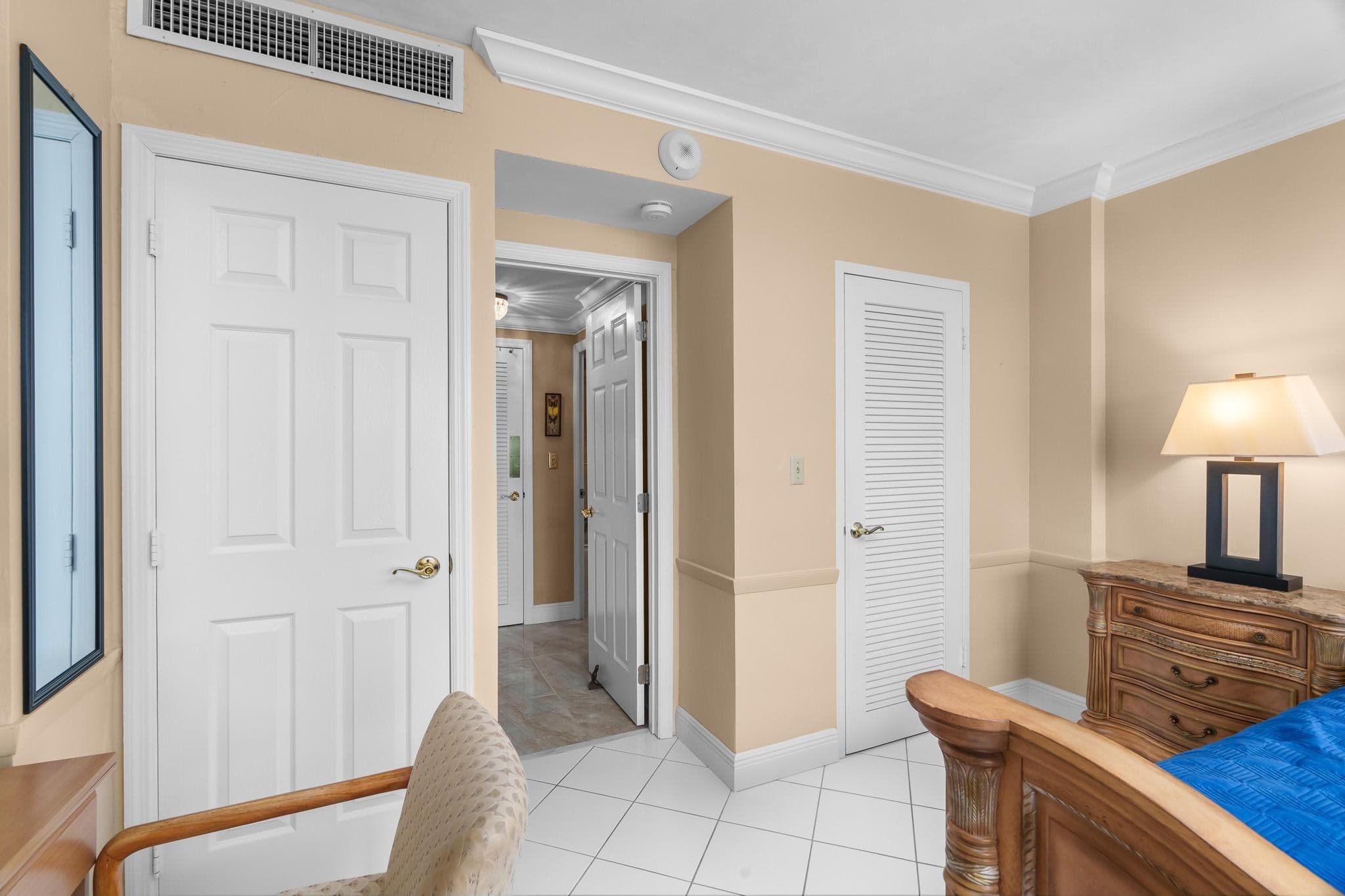 3333 NE 34th Street 1214, Fort Lauderdale, FL 33308 — photo 25 of 47