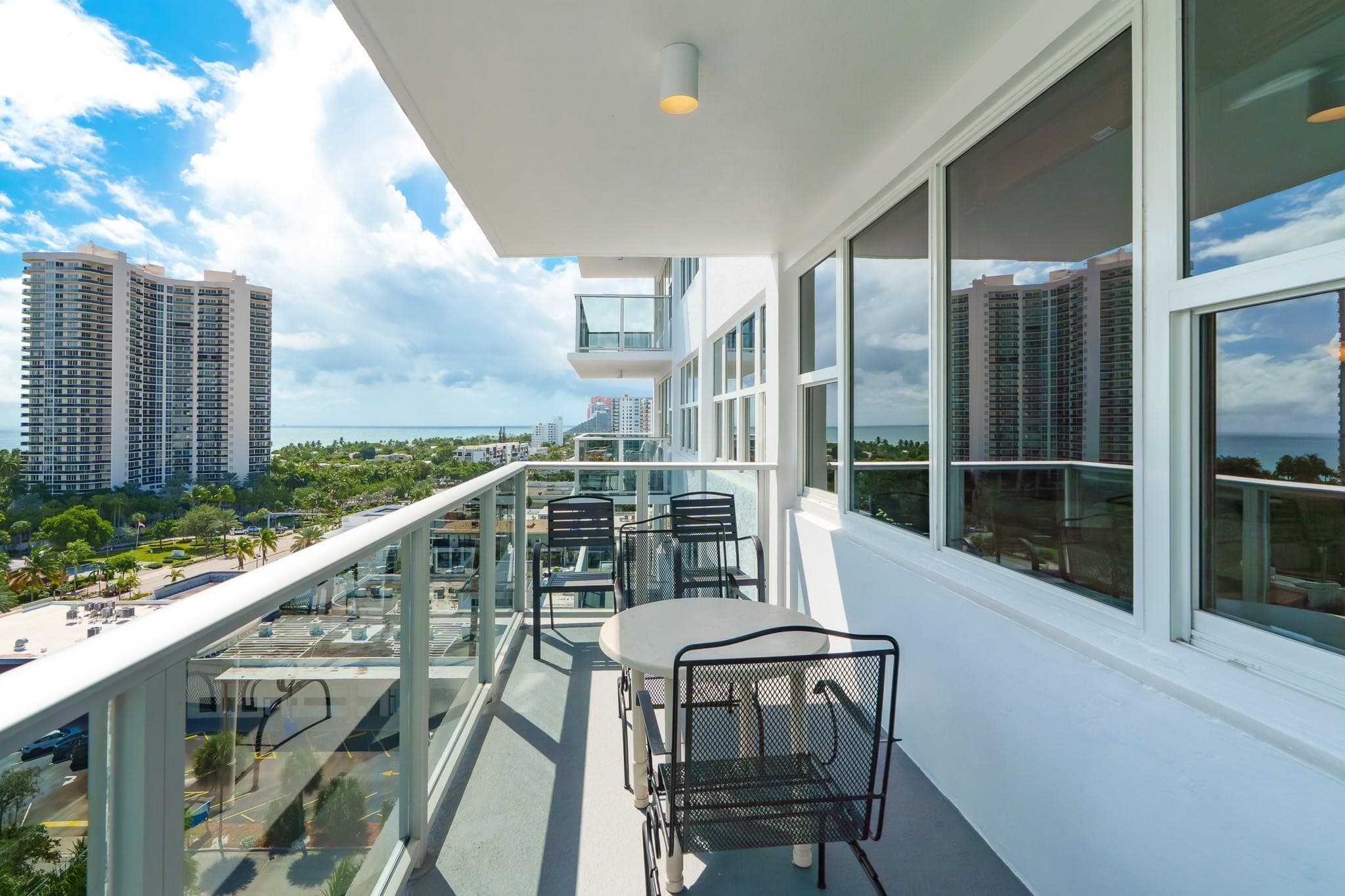 3333 NE 34th Street 1214, Fort Lauderdale, FL 33308 — photo 37 of 47