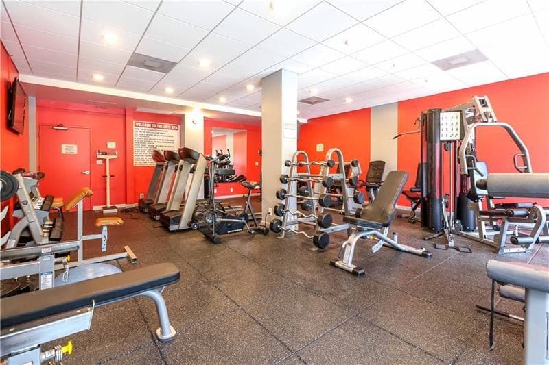 3333 NE 34th Street 1214, Fort Lauderdale, FL 33308 — photo 44 of 47