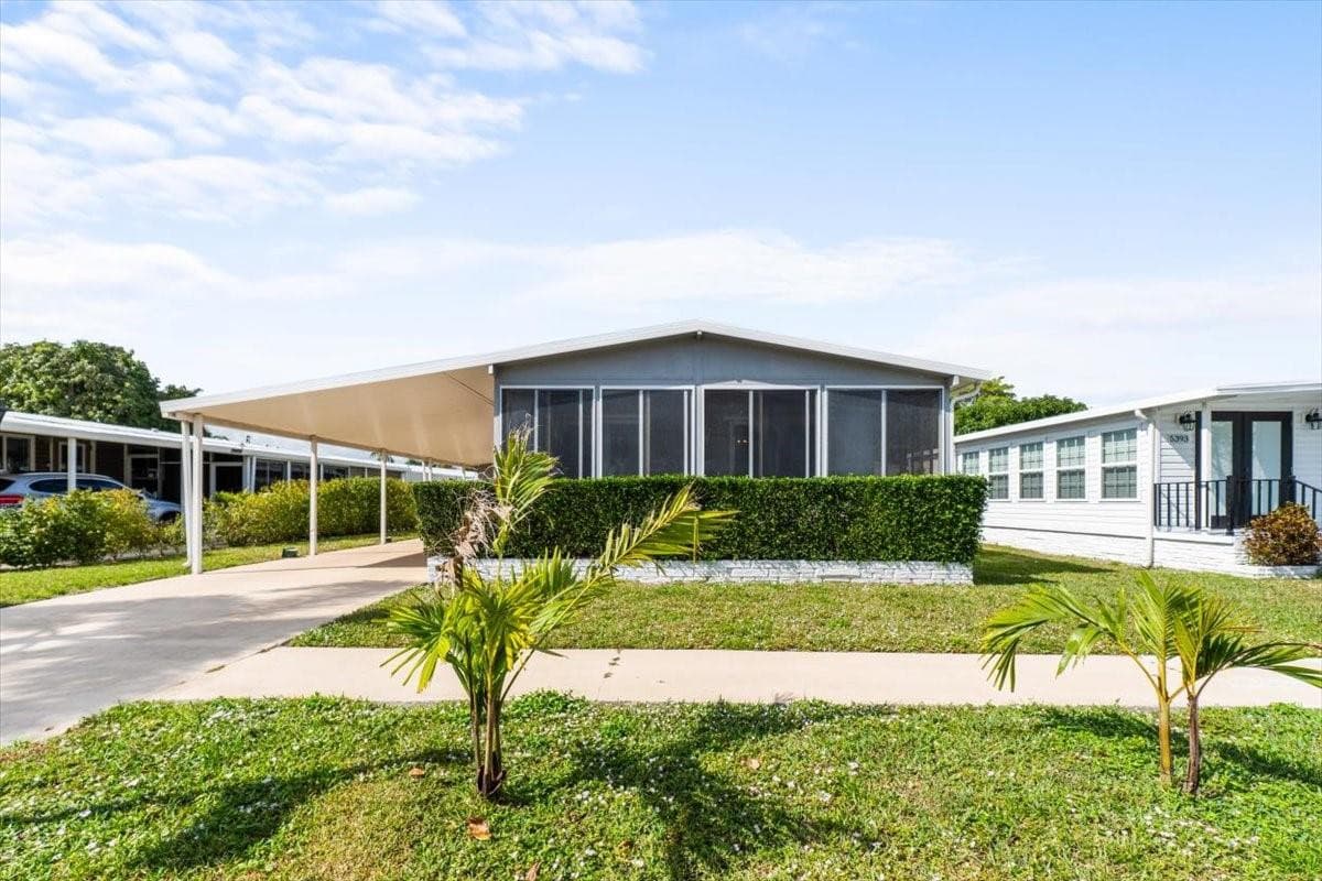 5389 NW 3rd Avenue, Deerfield Beach, FL 33064 — photo 38 of 52