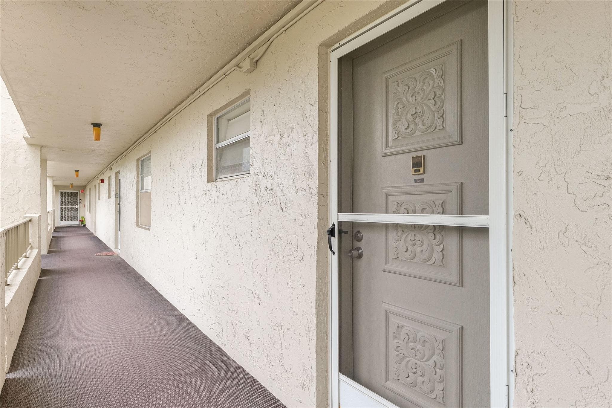 3920 Inverrary Boulevard 404-C, Lauderhill, FL 33319 — photo 30 of 51