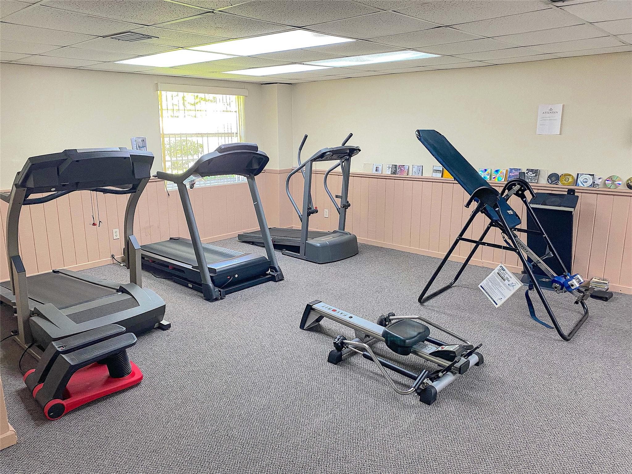3920 Inverrary Boulevard 404-C, Lauderhill, FL 33319 — photo 32 of 51