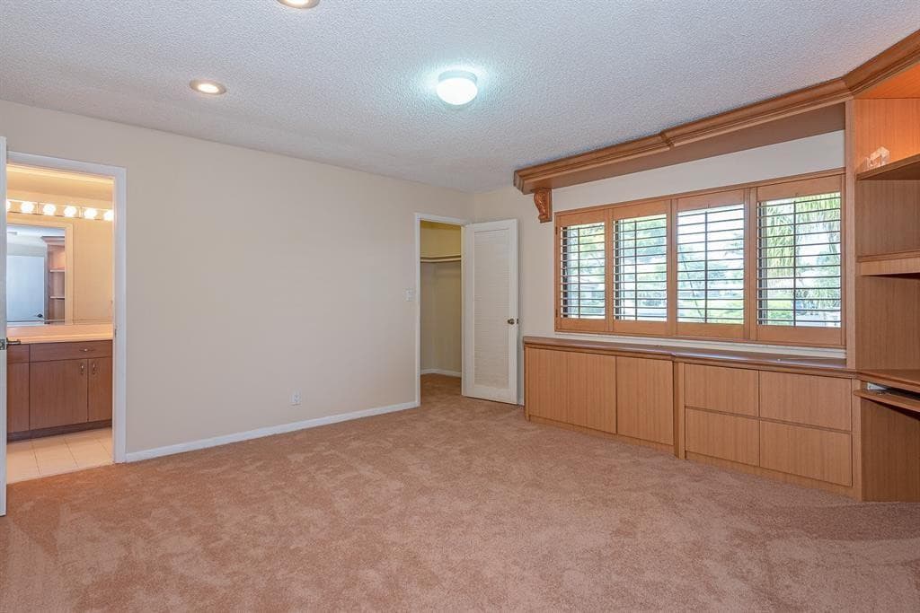 3650 N 36th Avenue 51, Hollywood, FL 33021 — photo 12 of 33