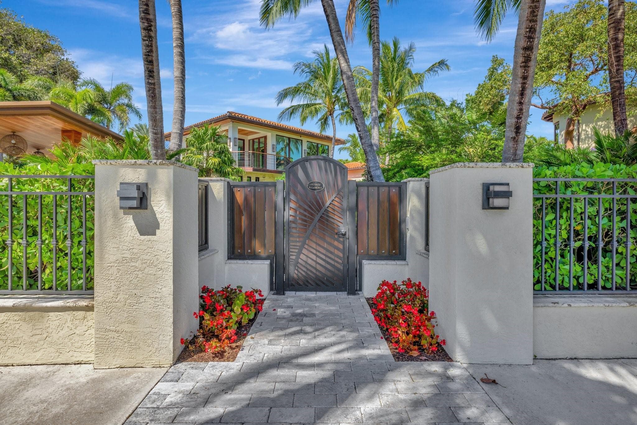 815 Idlewyld Drive, Fort Lauderdale, FL 33301 — photo 53 of 100