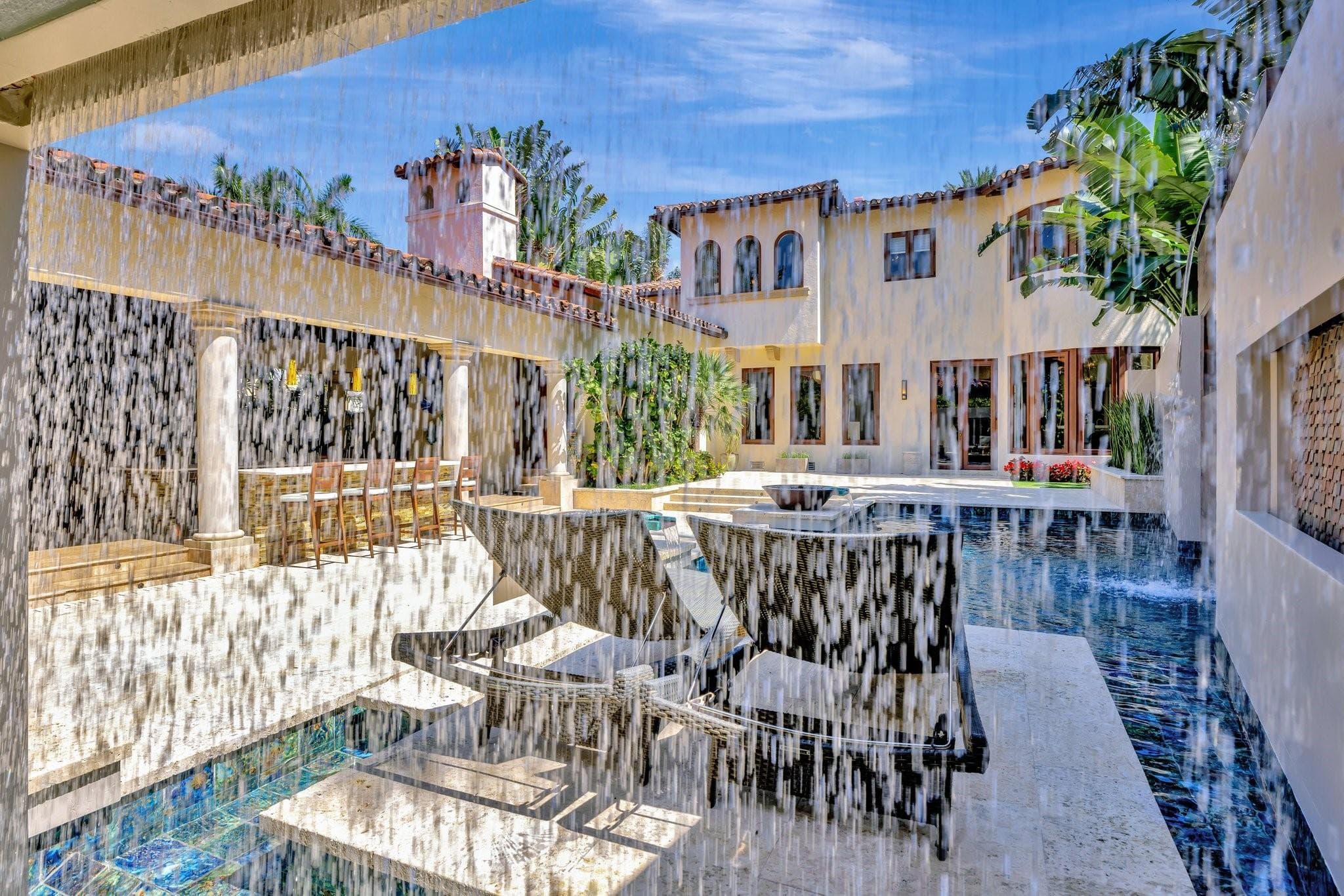 815 Idlewyld Drive, Fort Lauderdale, FL 33301 — photo 54 of 100