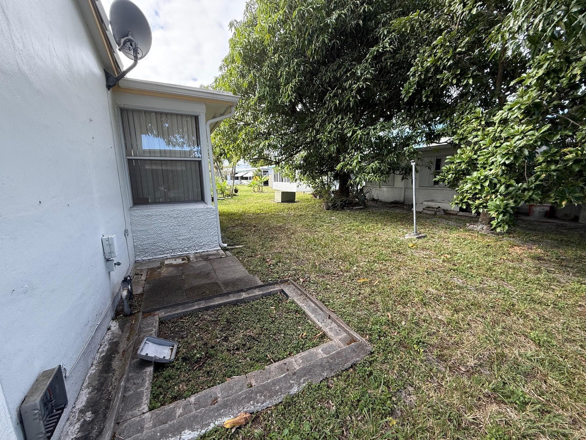 6805 NW 75th Drive, Tamarac, FL 33321 — photo 25 of 28