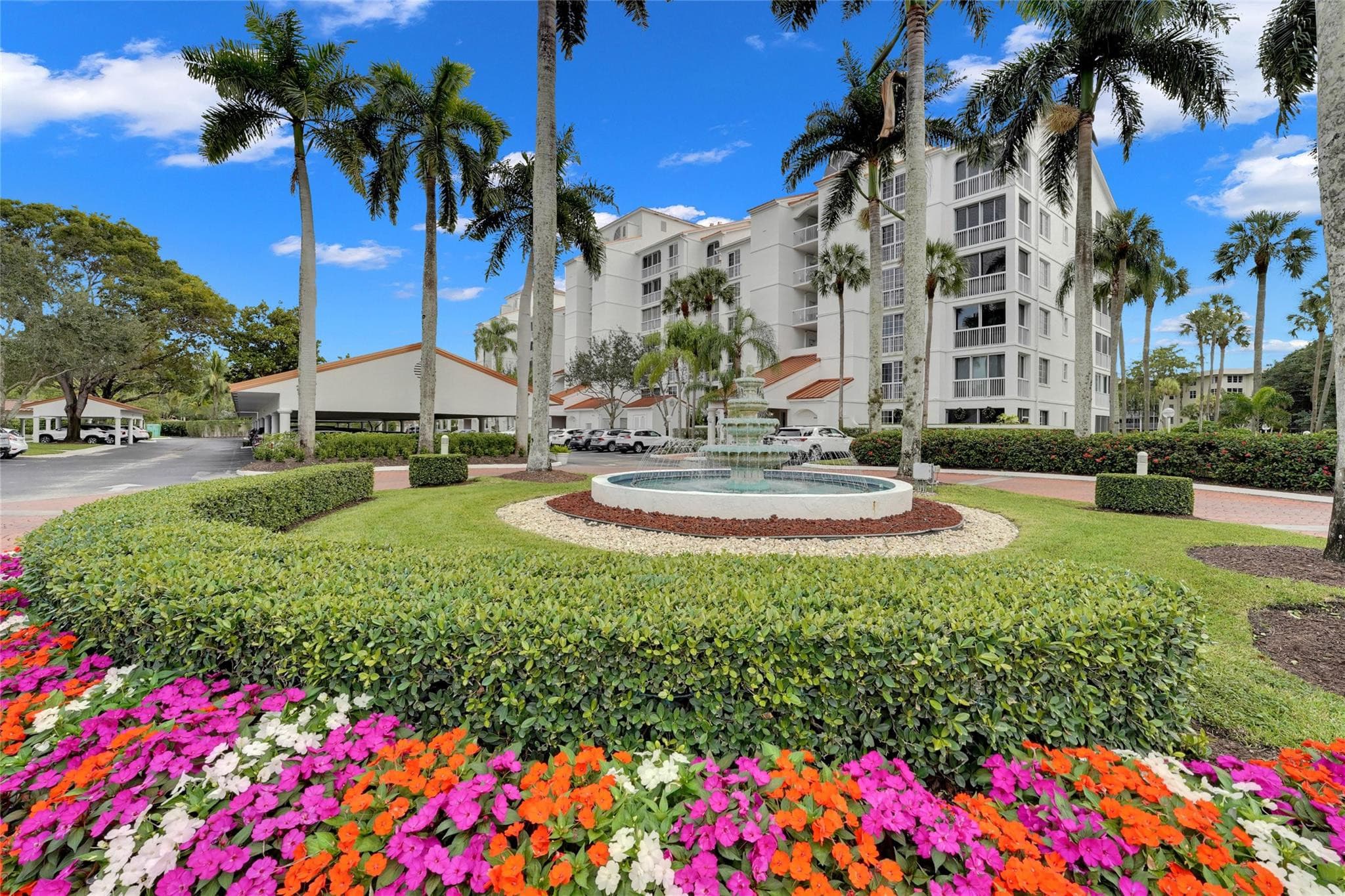 4108 W Palm Aire Drive 083b, Pompano Beach, FL 33069 — photo 50 of 58