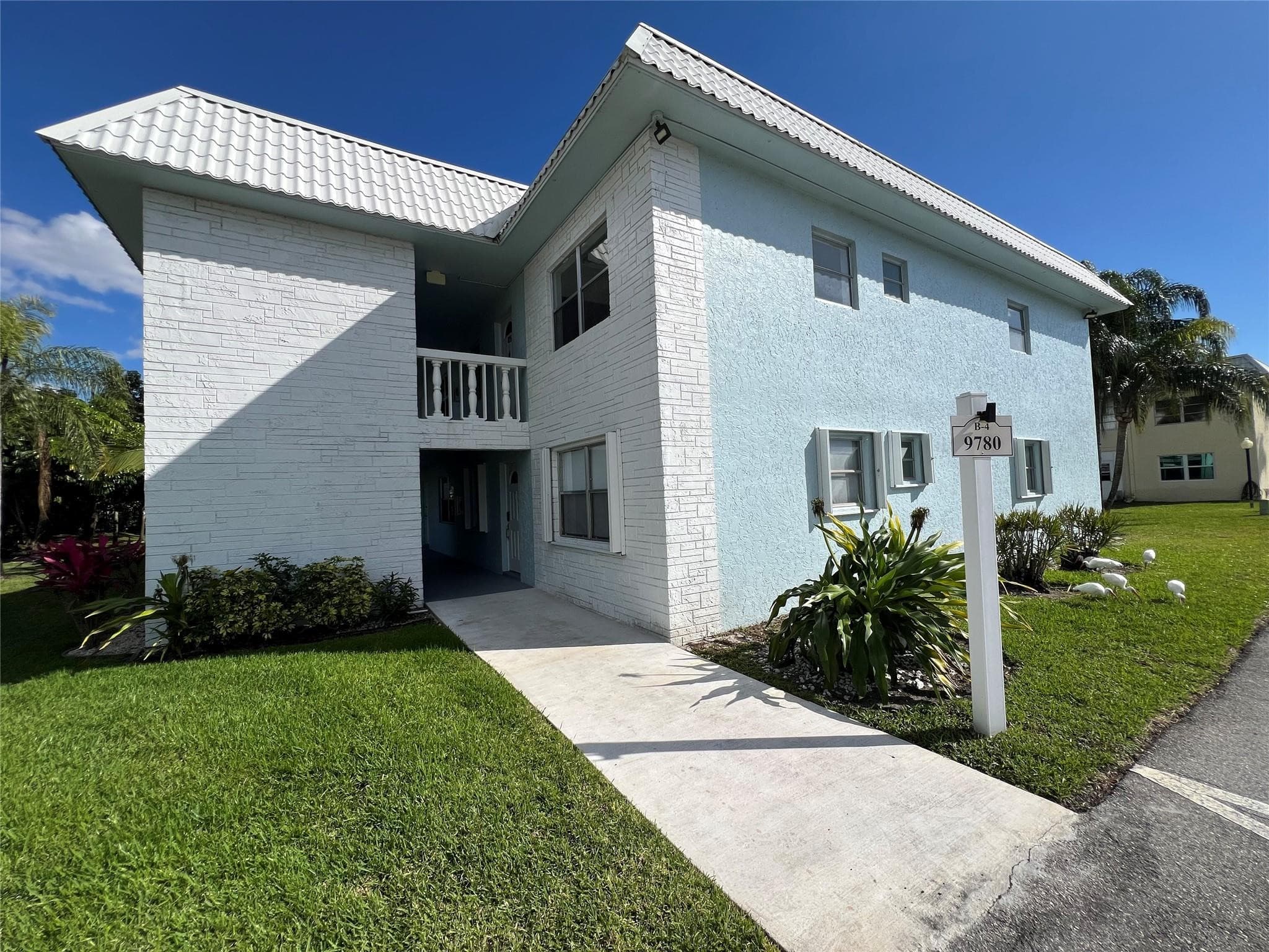 9780 Marina Boulevard 415, Boca Raton, FL 33428 — photo