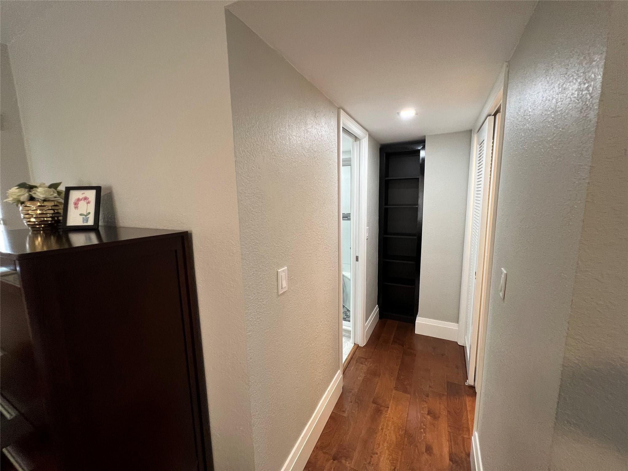 9780 Marina Boulevard 415, Boca Raton, FL 33428 — photo 29 of 35
