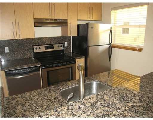 811 NE 14th Place 6, Fort Lauderdale, FL 33304 — photo 7 of 7