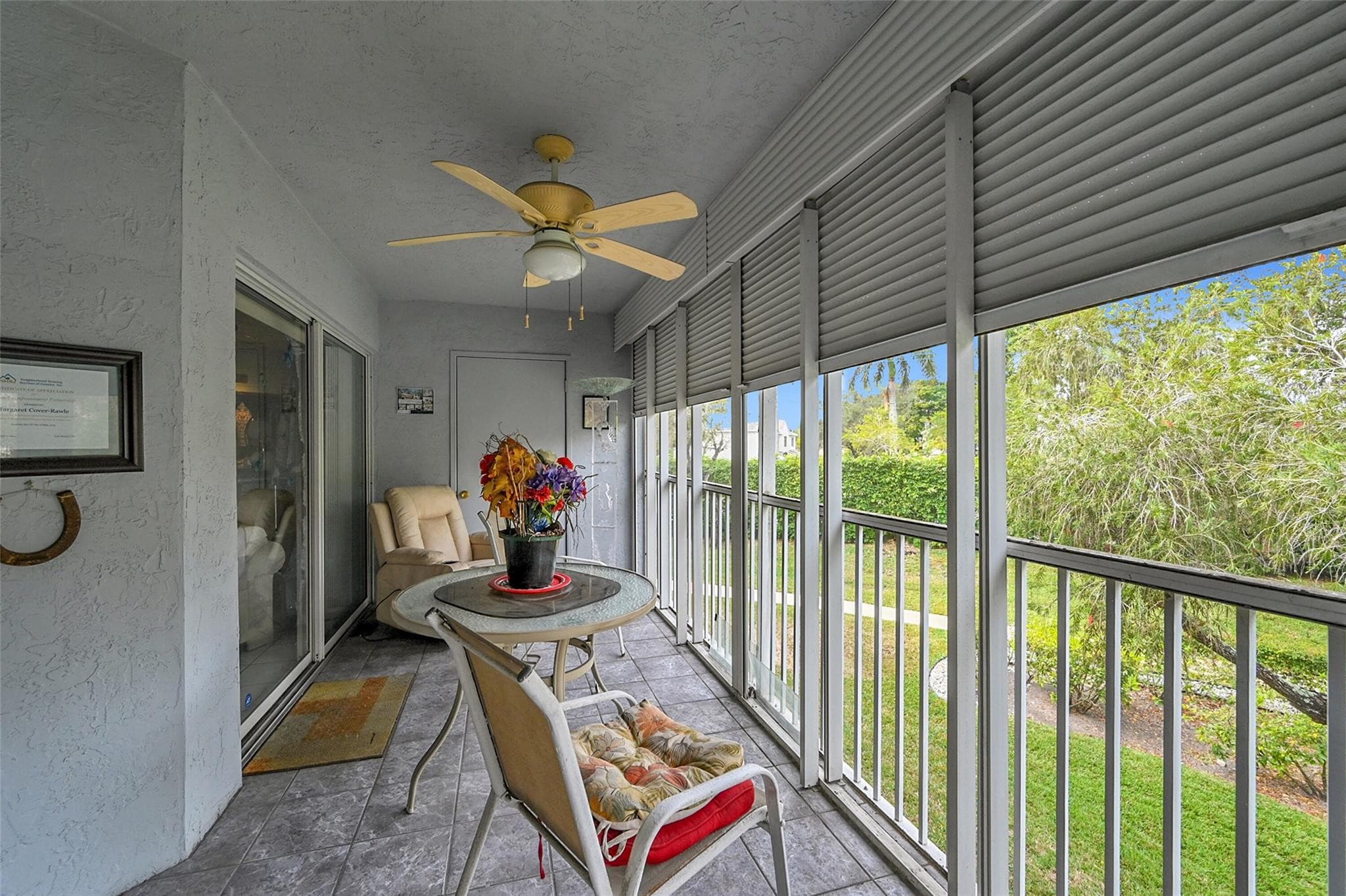 7553 Trent Drive 211, Fort Lauderdale, FL 33321 — photo 30 of 36