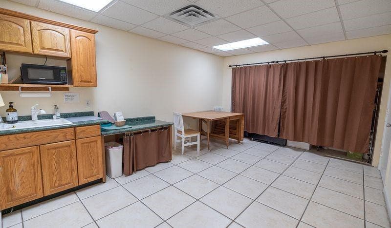 1732 NE 26th Street 202, Wilton Manors, FL 33305 — photo 6 of 20