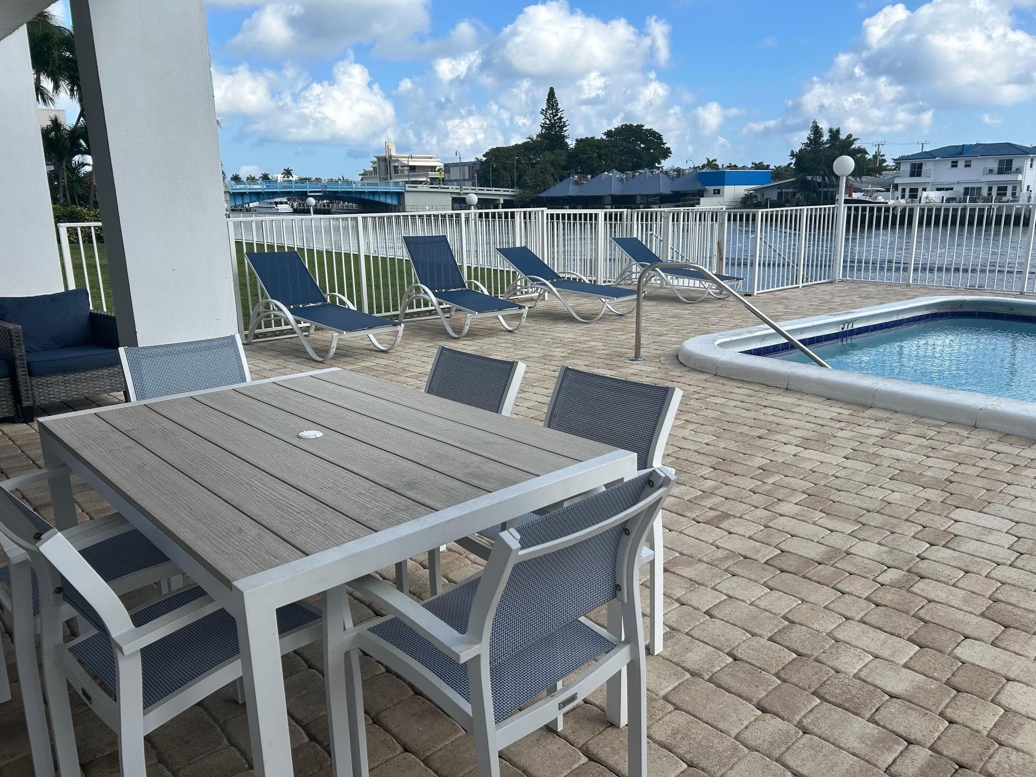 3100 NE 49th Street PH06, Fort Lauderdale, FL 33308 — photo 3 of 30