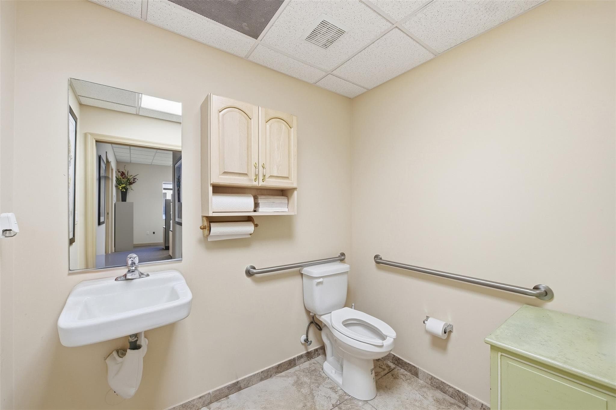 Business in Coral Springs — photo 13 of 15