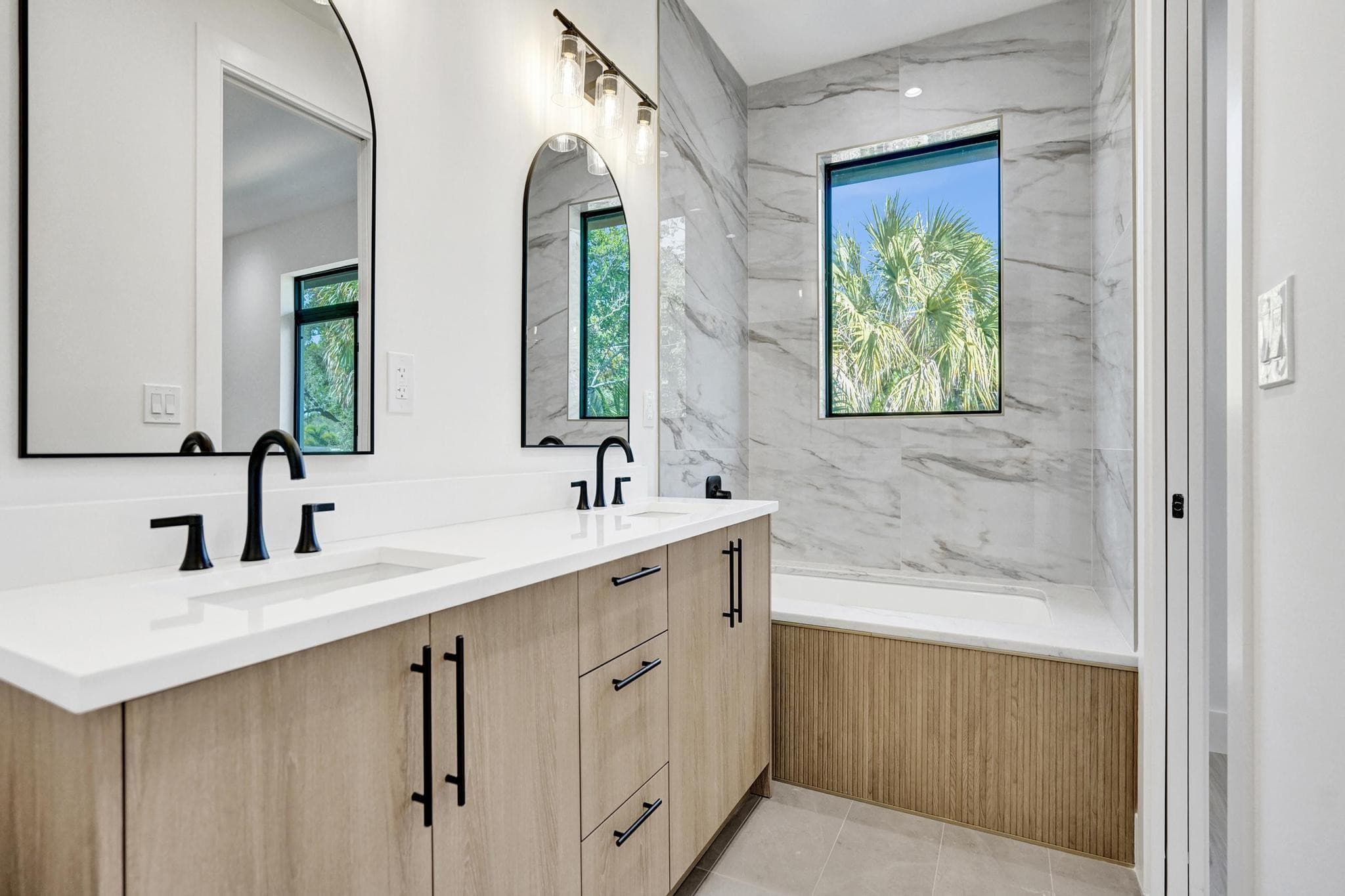 602 SW 7th Avenue, Fort Lauderdale, FL 33315 — photo 39 of 55