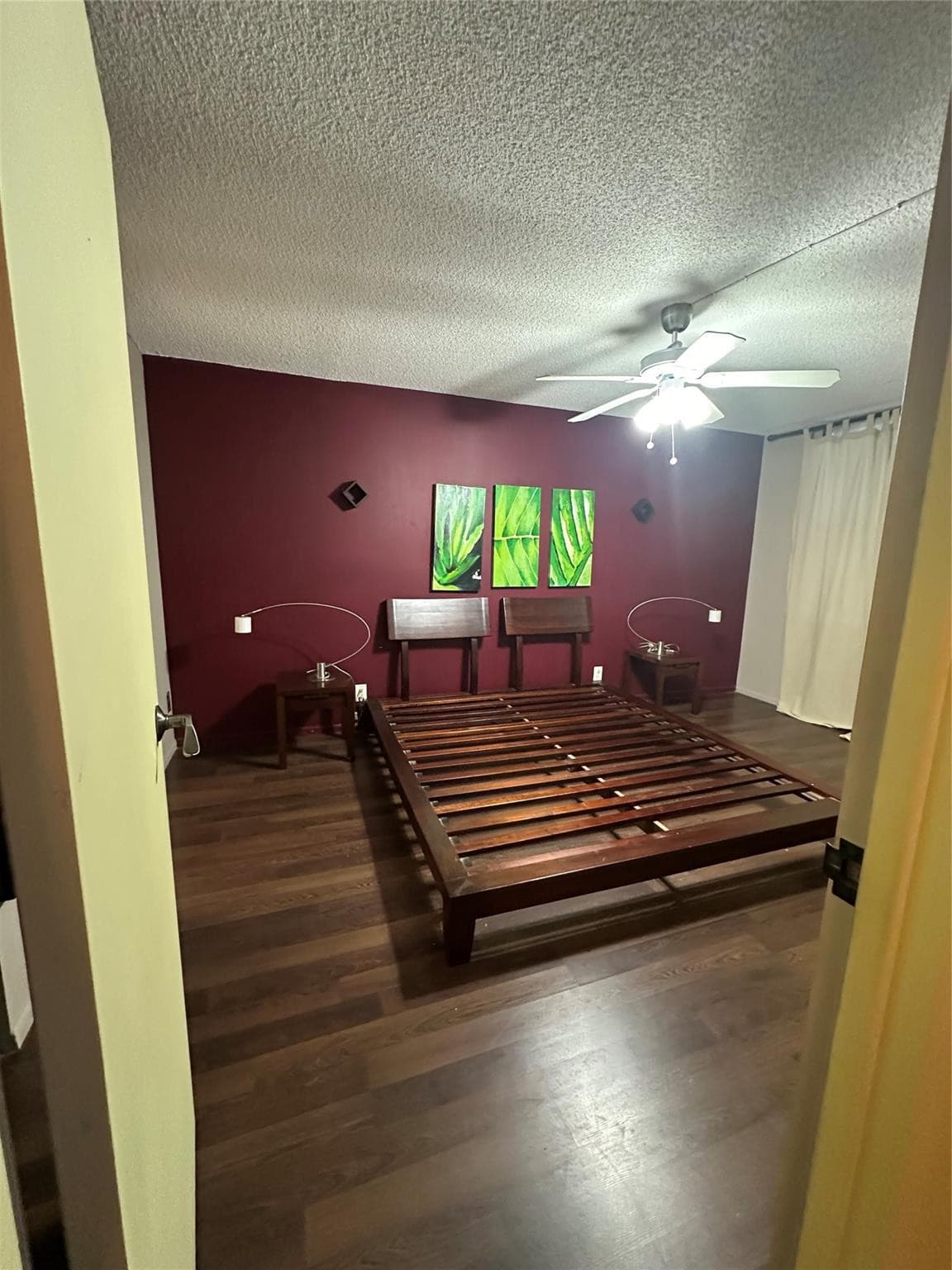 2998 NW 48th Terrace 327, Lauderdale Lakes, FL 33313 — photo 10 of 28
